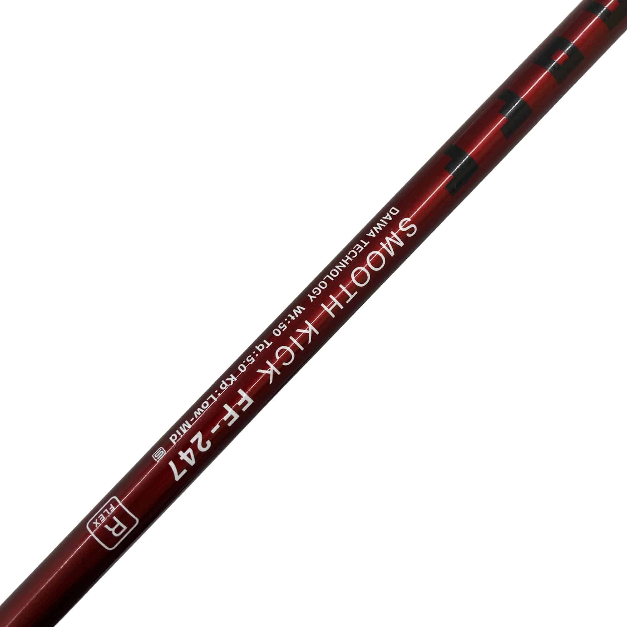 �n�m�n�e�e�@�k�`�a�n�r�o�d�b�@�e�e�|�Q�S�V�@�U�r�i���{���F�U�{�Z�b�g�j