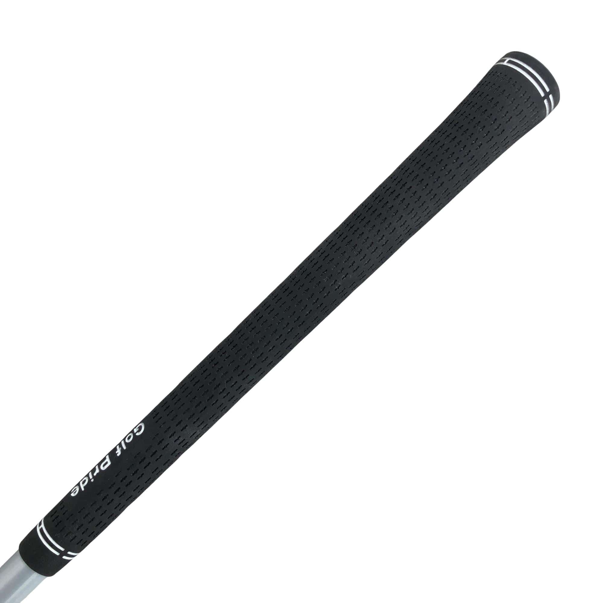 �q�r�@�e�@�i�t�r�s�i�Q�O�Q�Q�j�@�P�O�D�T°