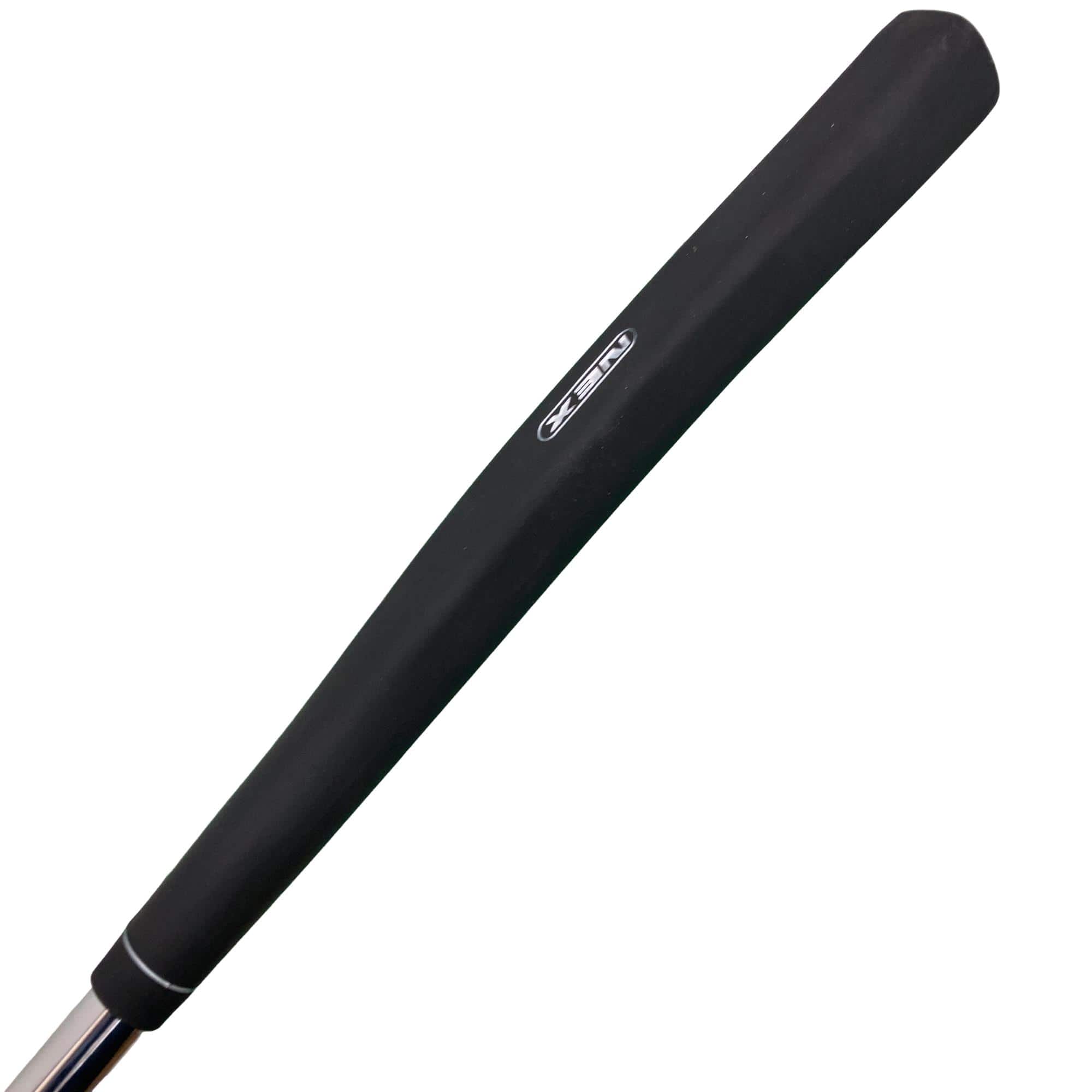 �v�g�h�s�d�@�g�n�s�@���S�@�R�T�C���`