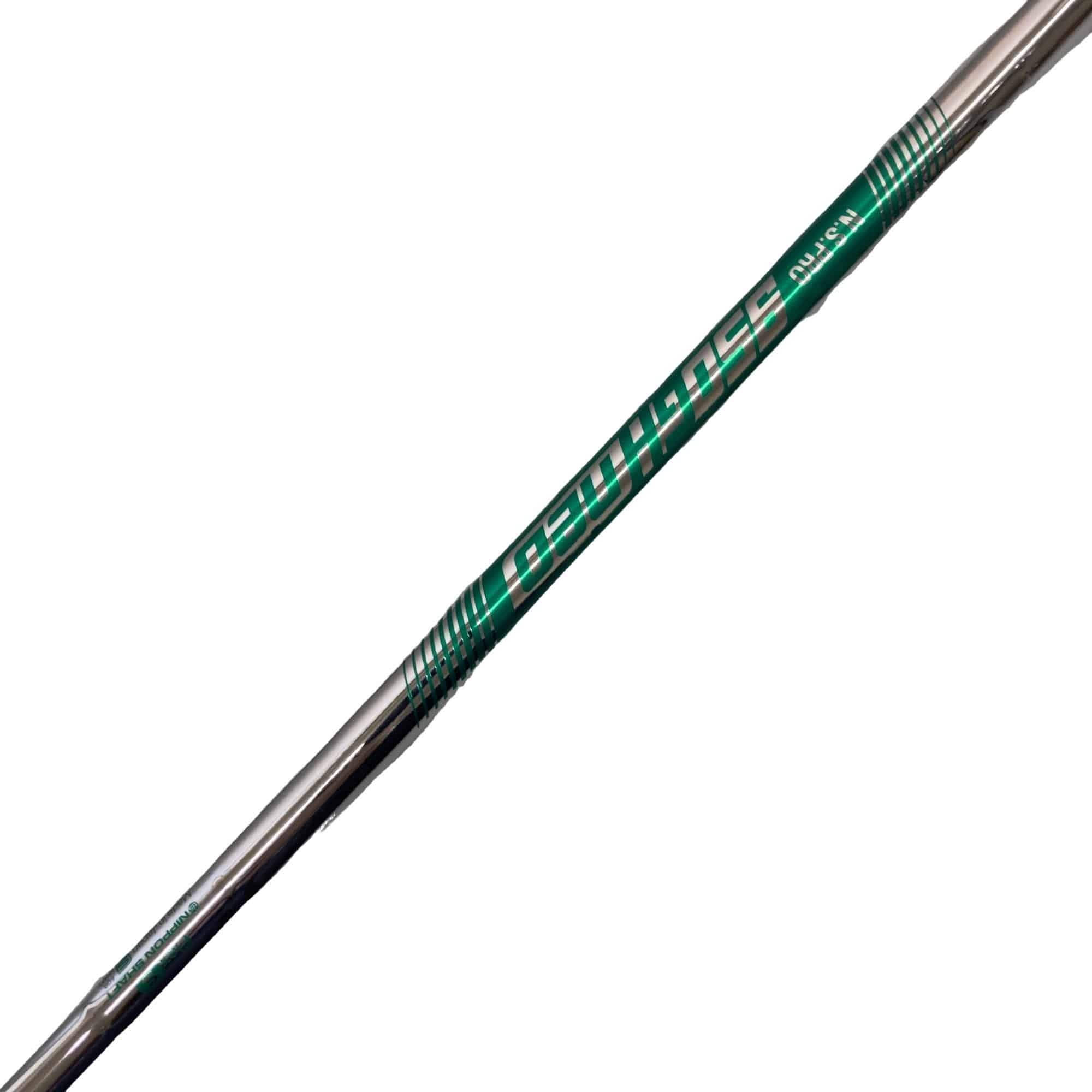 �s���������������@�s�P�O�O�r�i�Q�O�Q�P�j�@�T�r�i���{���F�T�{�Z�b�g�j