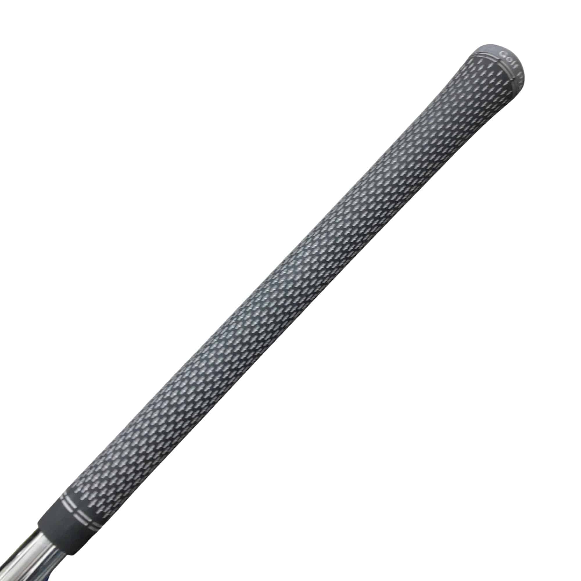 �a�q�h�c�f�d�r�s�n�m�d�@�a�w�Q�@�g�s�@�g�S