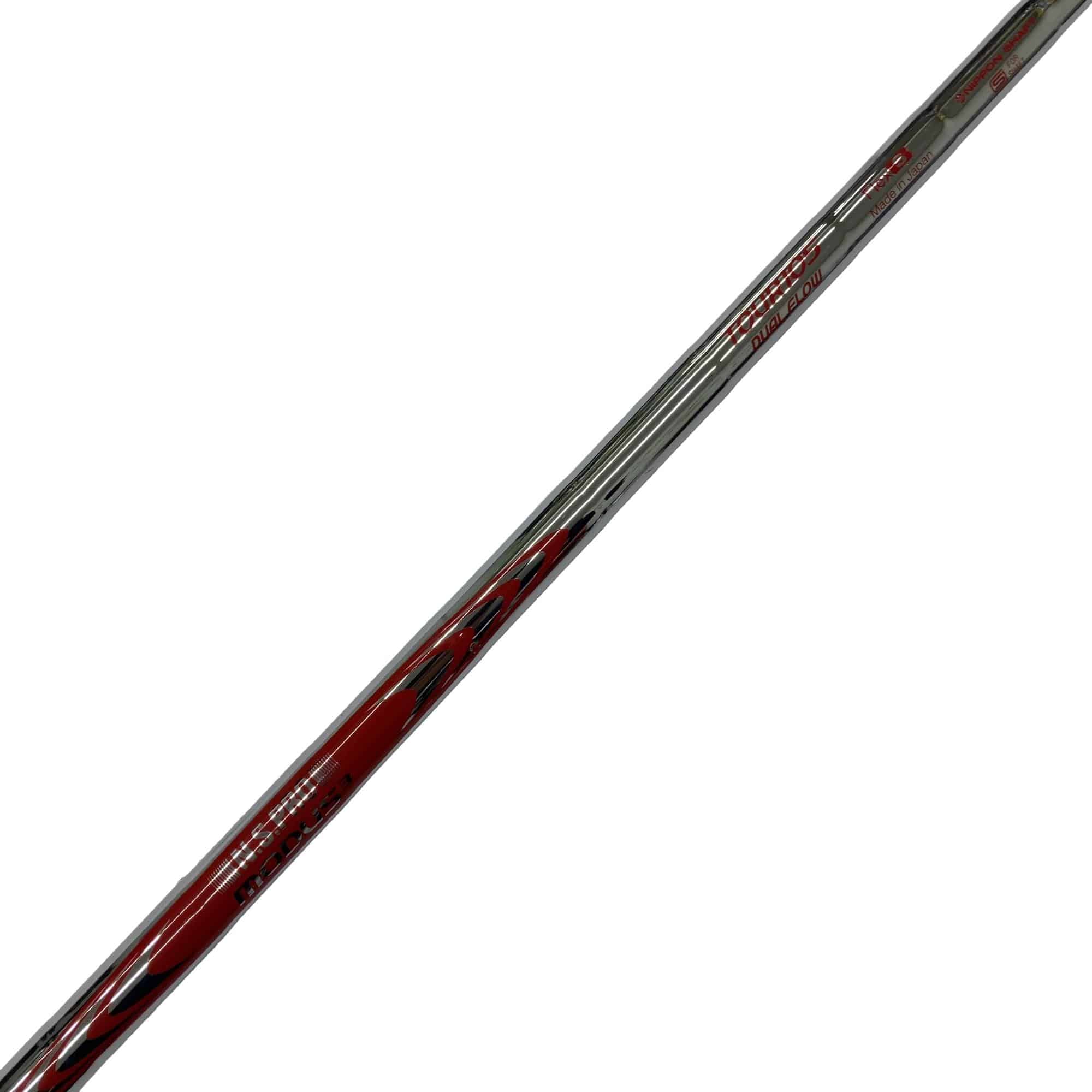 �a�q�h�c�f�d�r�s�n�m�d�@�Q�T�W�b�a�o�@�U�r�i���{���F�U�{�Z�b�g�j