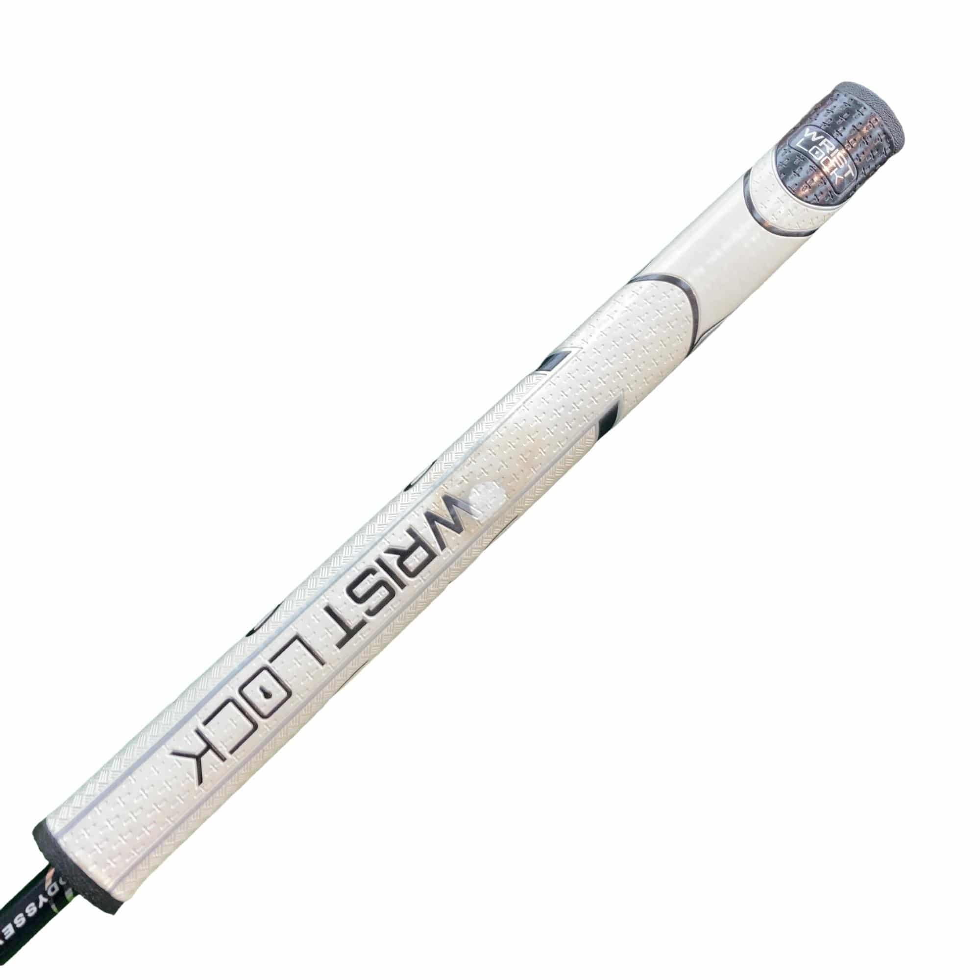 �v�g�h�s�d�@�g�n�s�@�o�q�n�@���P�@�R�R�C���`