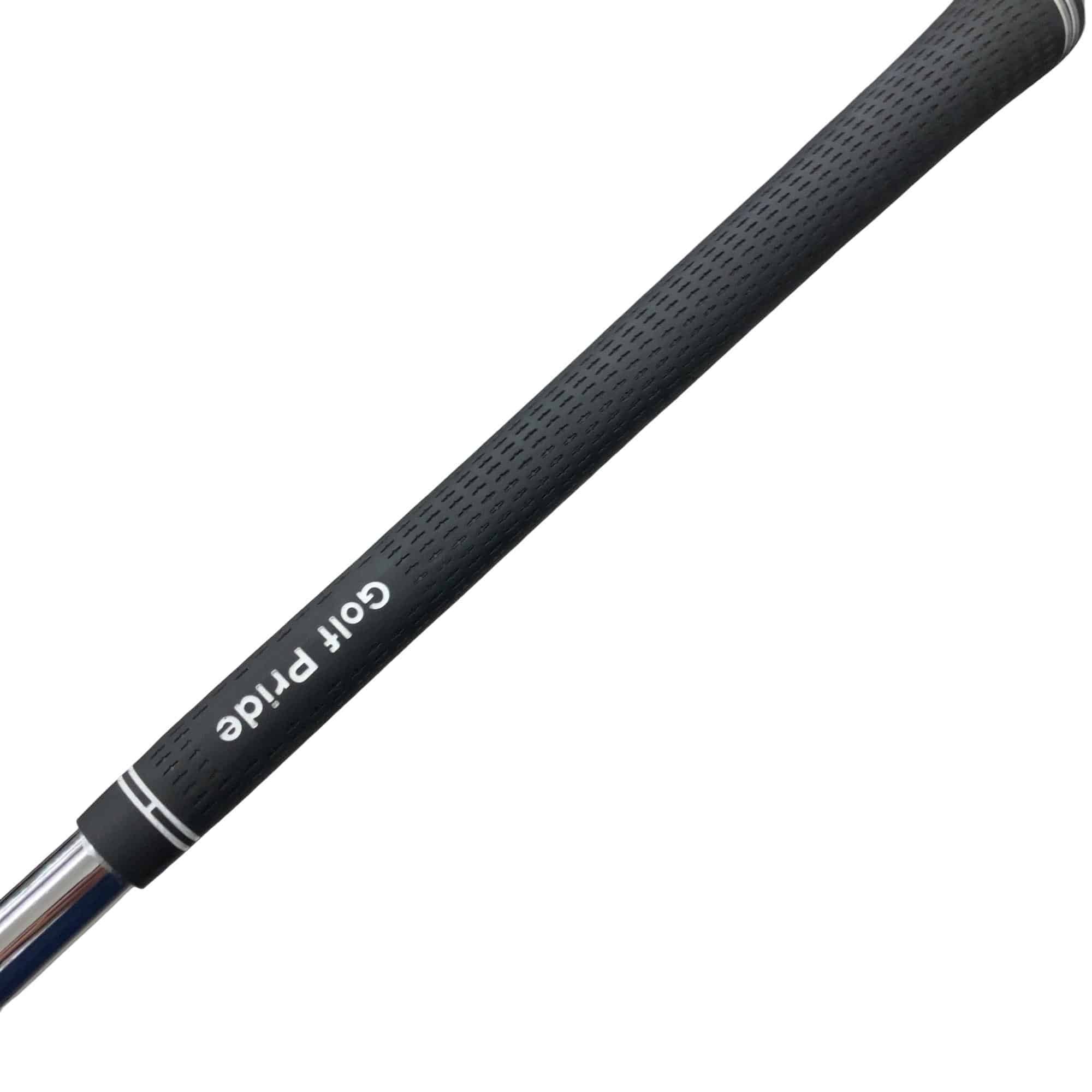 �b�����������������@�q�s�w�@�y�h�o�b�n�q�d�@�c�A�[�T�e���@�T�S°�^�P�O°�@�l�h�c