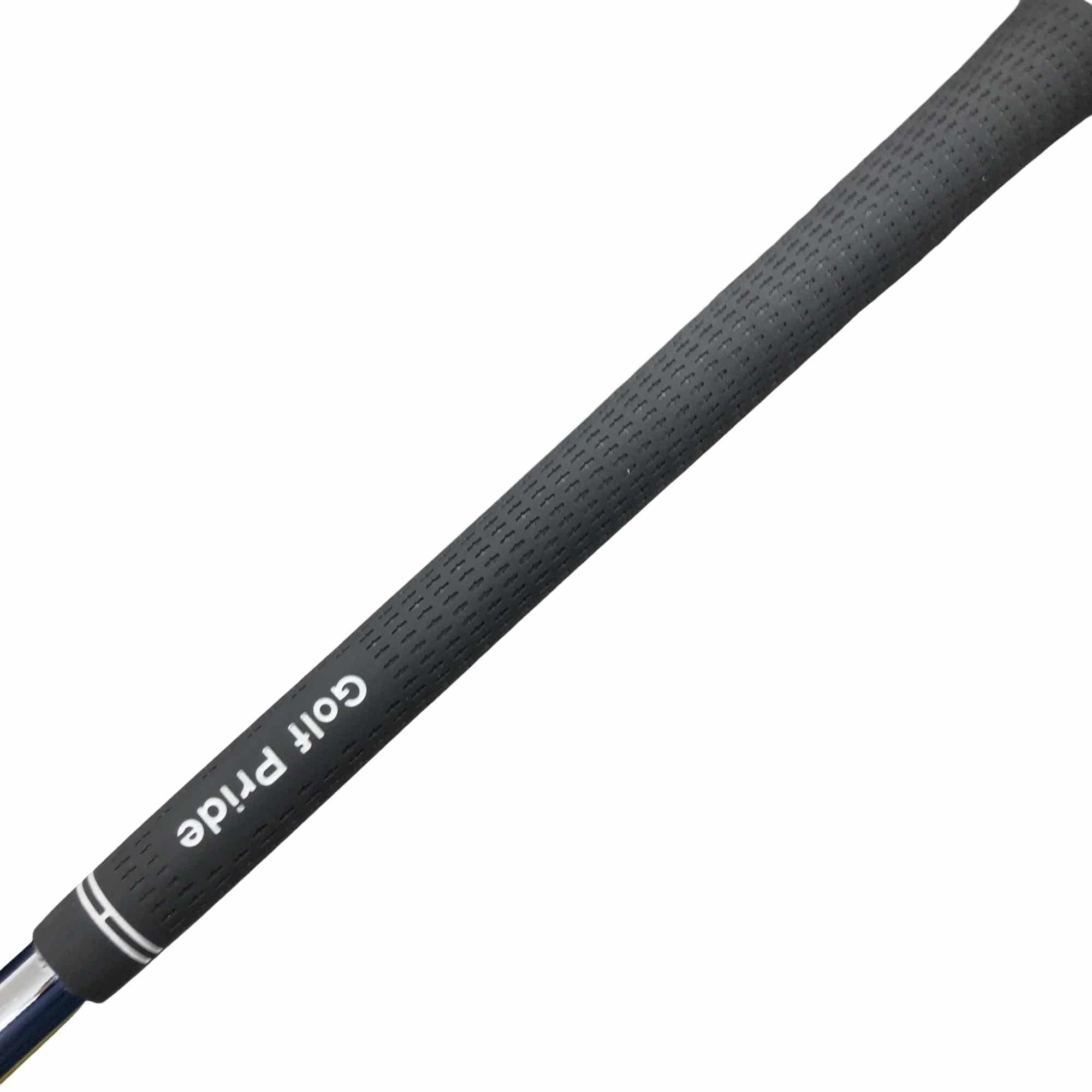 �b�����������������@�q�s�w�@�y�h�o�b�n�q�d�@�c�A�[�T�e���@�T�W°�^�P�O°�@�l�h�c