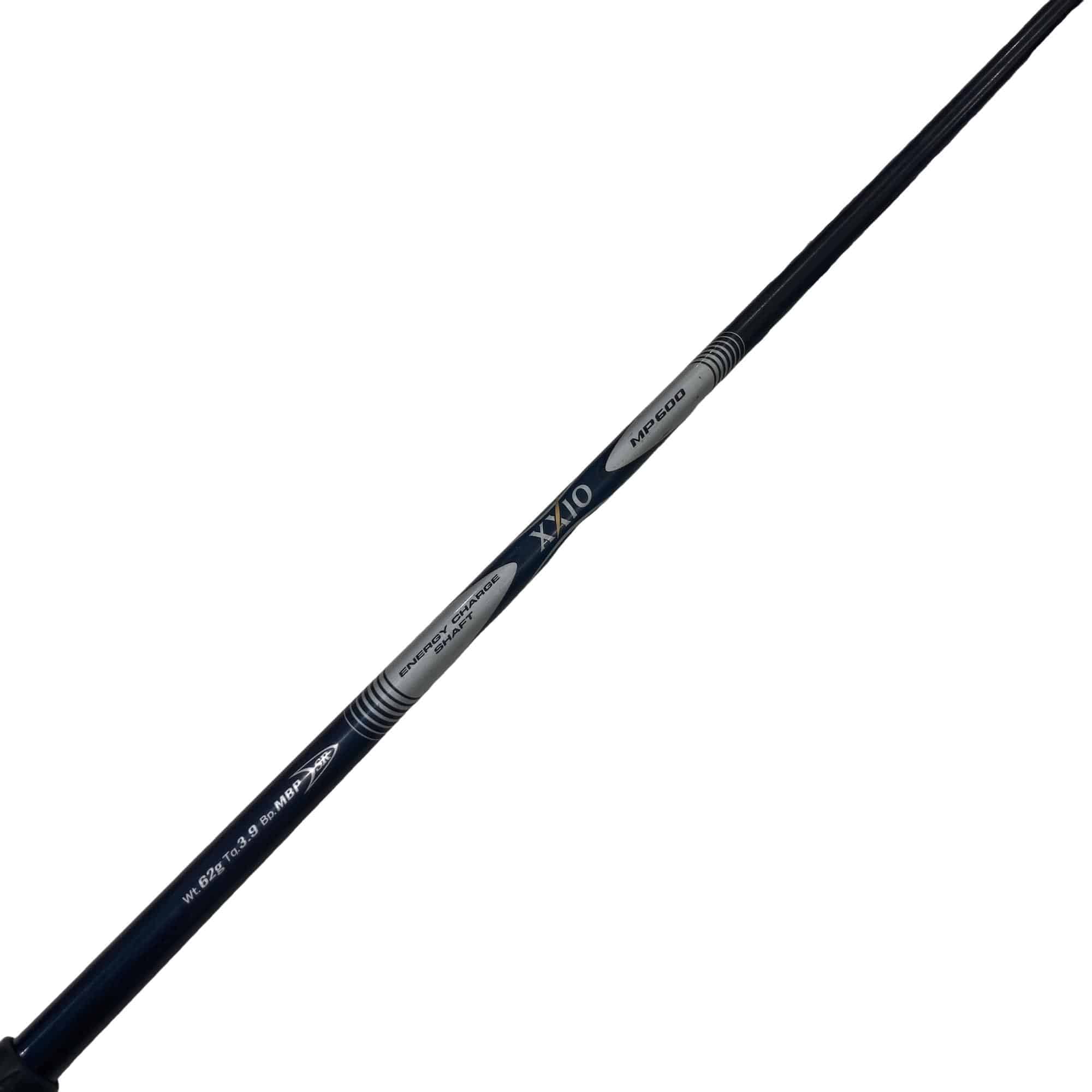 �w�w�h�n�i�Q�O�P�O�j�@�W�r�i���{���F�W�{�Z�b�g�j