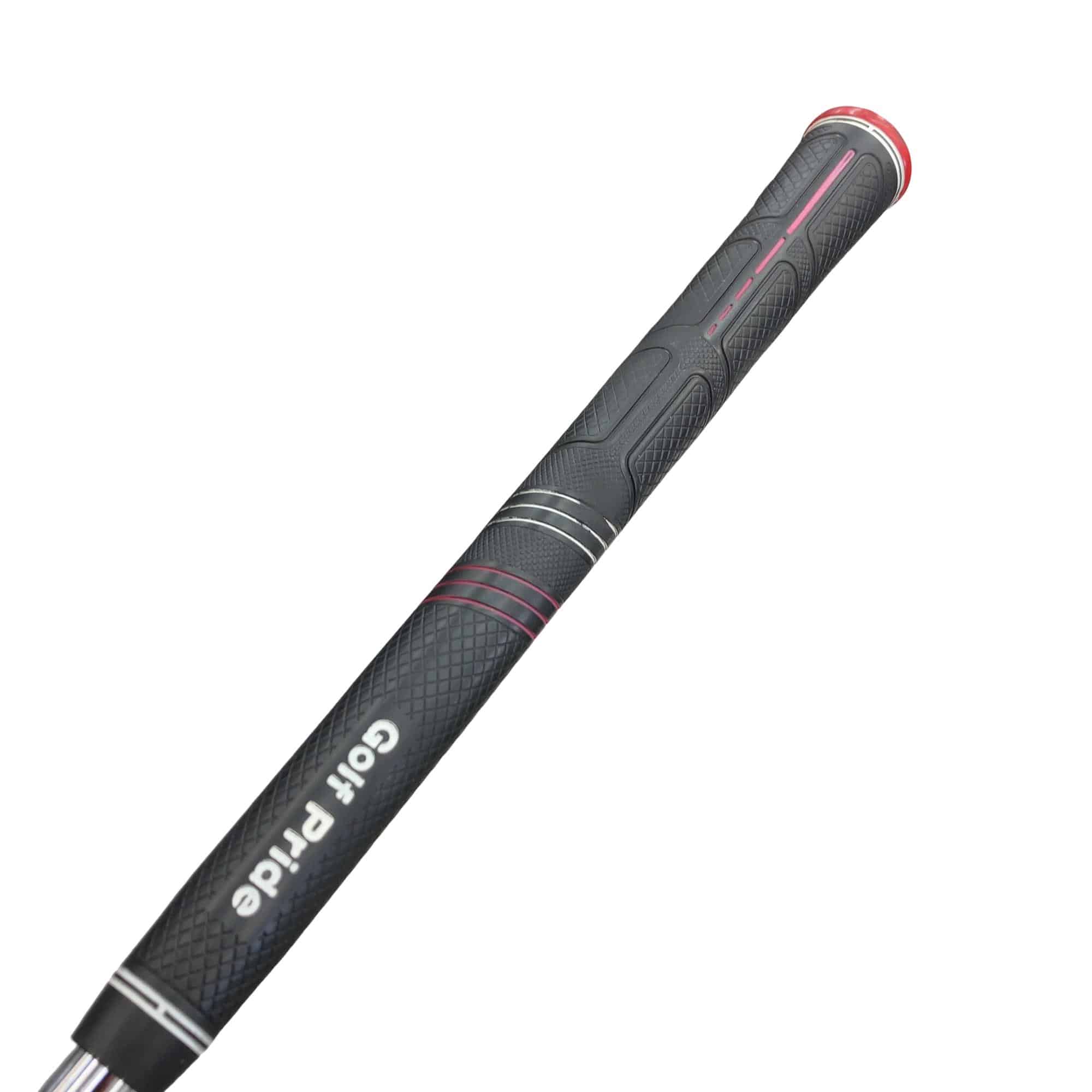 �u�n�j�d�x�@�r�o�h�m�@�l�h�k�k�d�c�@�r�l�W�@�c�A�[�N�����@�T�W°�^�O�W°�l