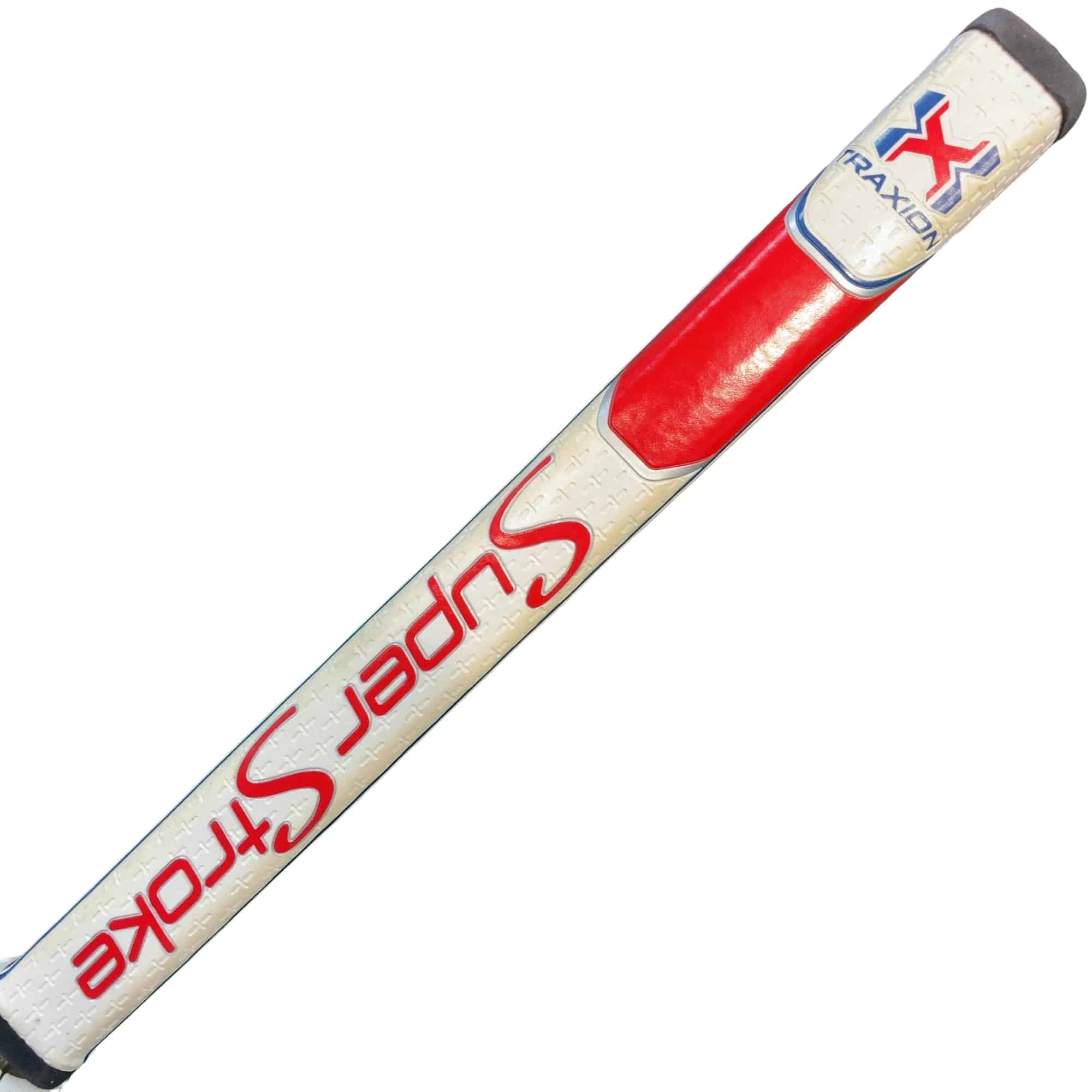 �n�@�v�n�q�j�r�@���P�@�R�S�C���`