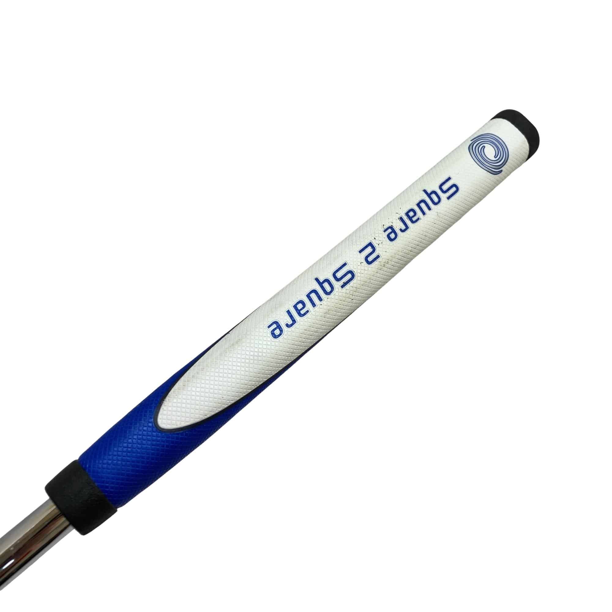 �`���|�n�m�d�@�r�p�t�`�q�d�@�Q�@�r�p�t�`�q�d�@�l�`�w�@�r�s�q�h�o�d�@�R�S�C���`