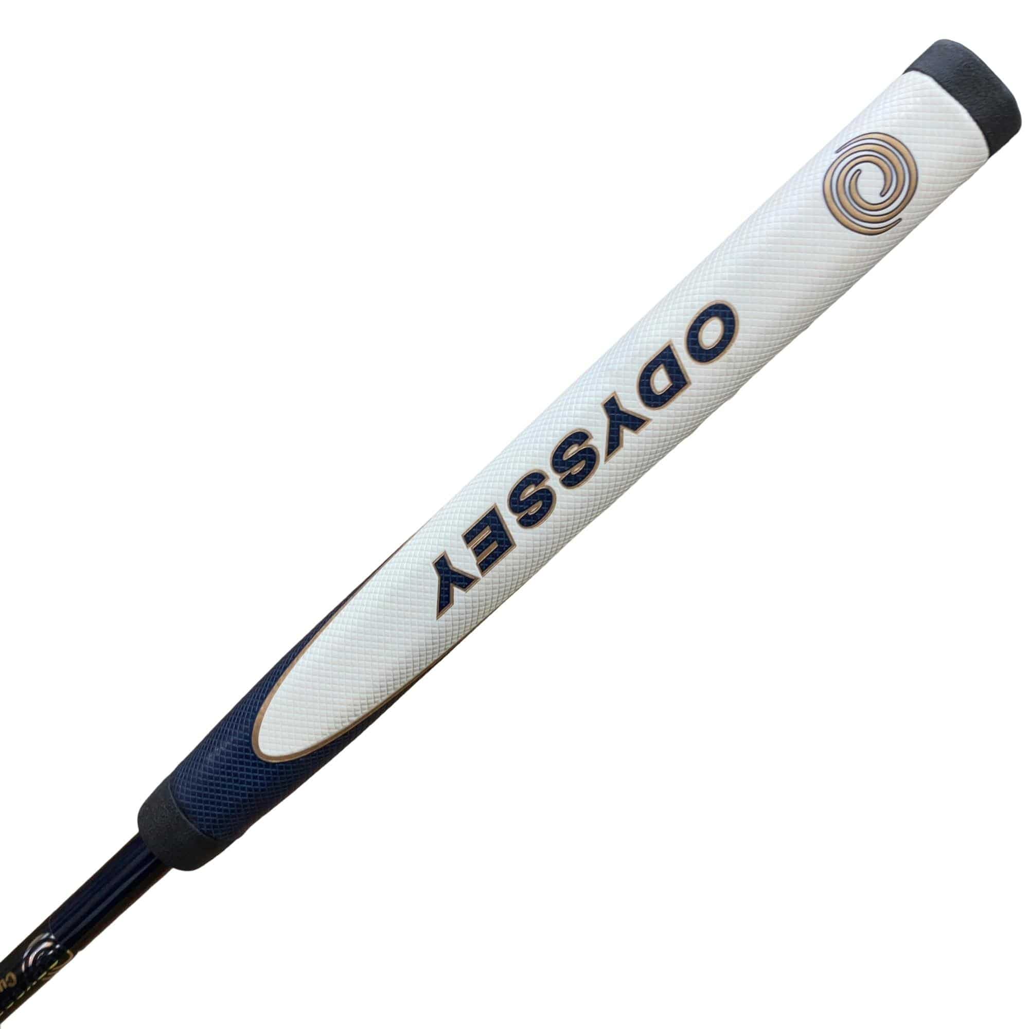 �`���|�n�m�d�E�l�h�k�k�d�c�@�i�`�h�k�a�h�q�c�@�l�h�m�h�@�s�@�c�a�@�R�S�C���`