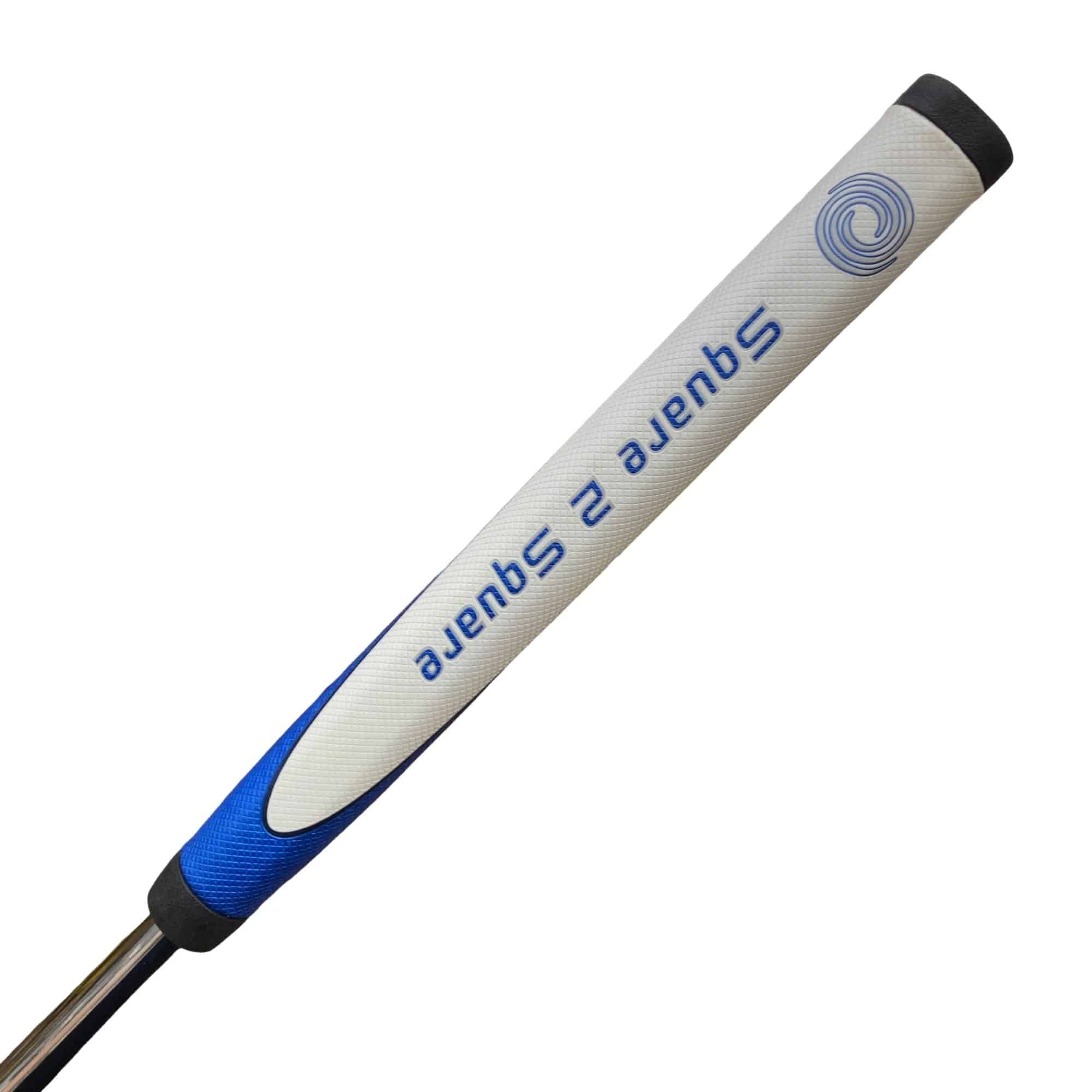 �`���|�c�t�`�k�@�r�p�t�`�q�d�@�Q�@�r�p�t�`�q�d�@�i�`�h�k�a�h�q�c�@�R�S�C���`