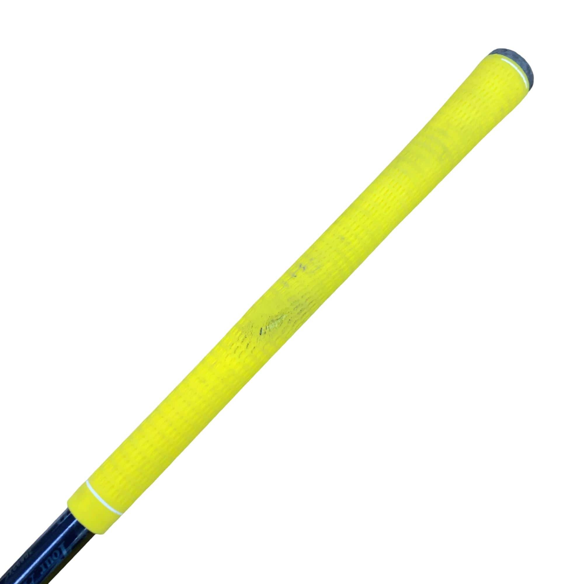 �a�q�h�c�f�d�r�s�n�m�d�@�i�f�q�@�@�X�D�T°