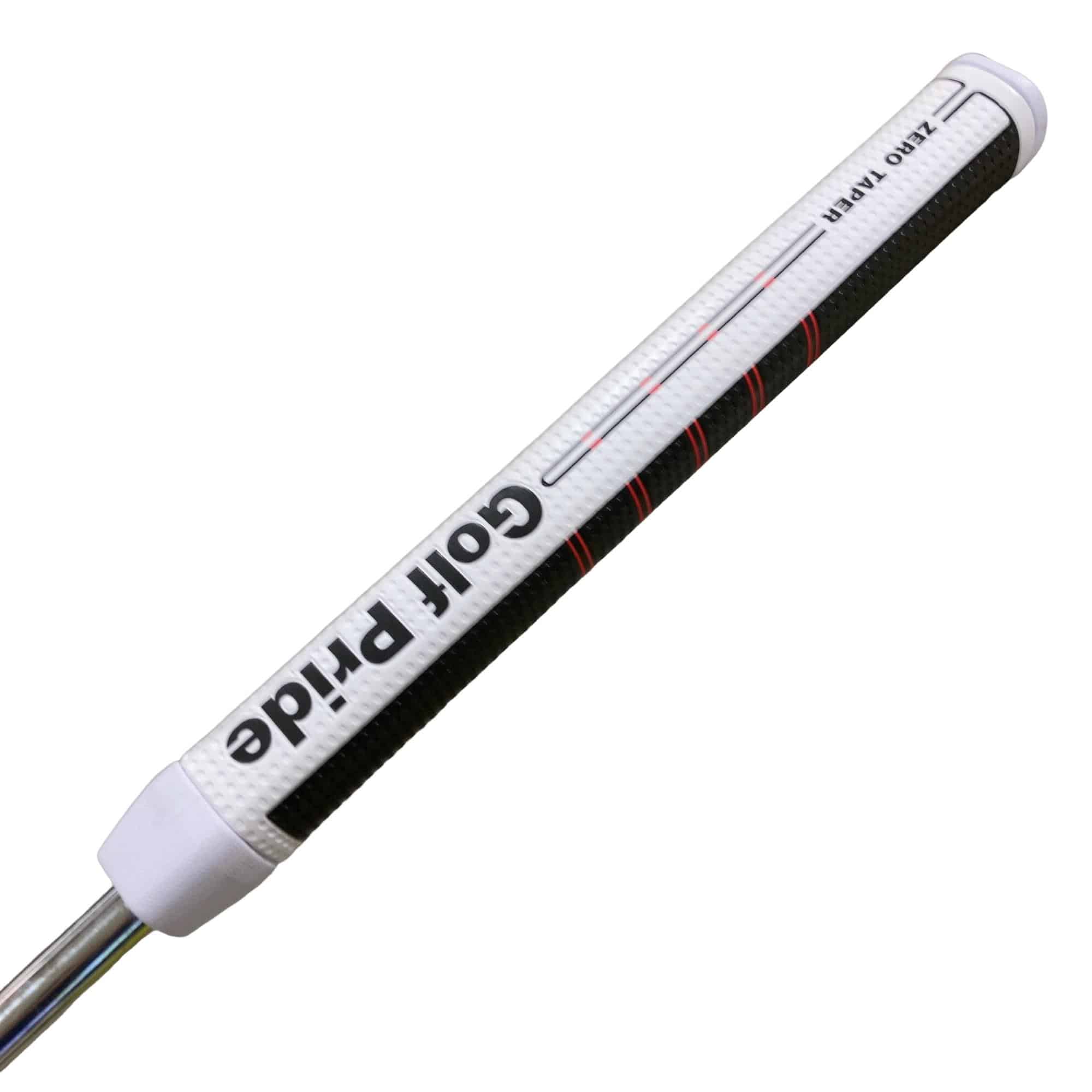 �v�g�h�s�d�@�g�n�s�@�Q�@�a�`�k�k�@�a�k�`�c�d�@�R�S�C���`