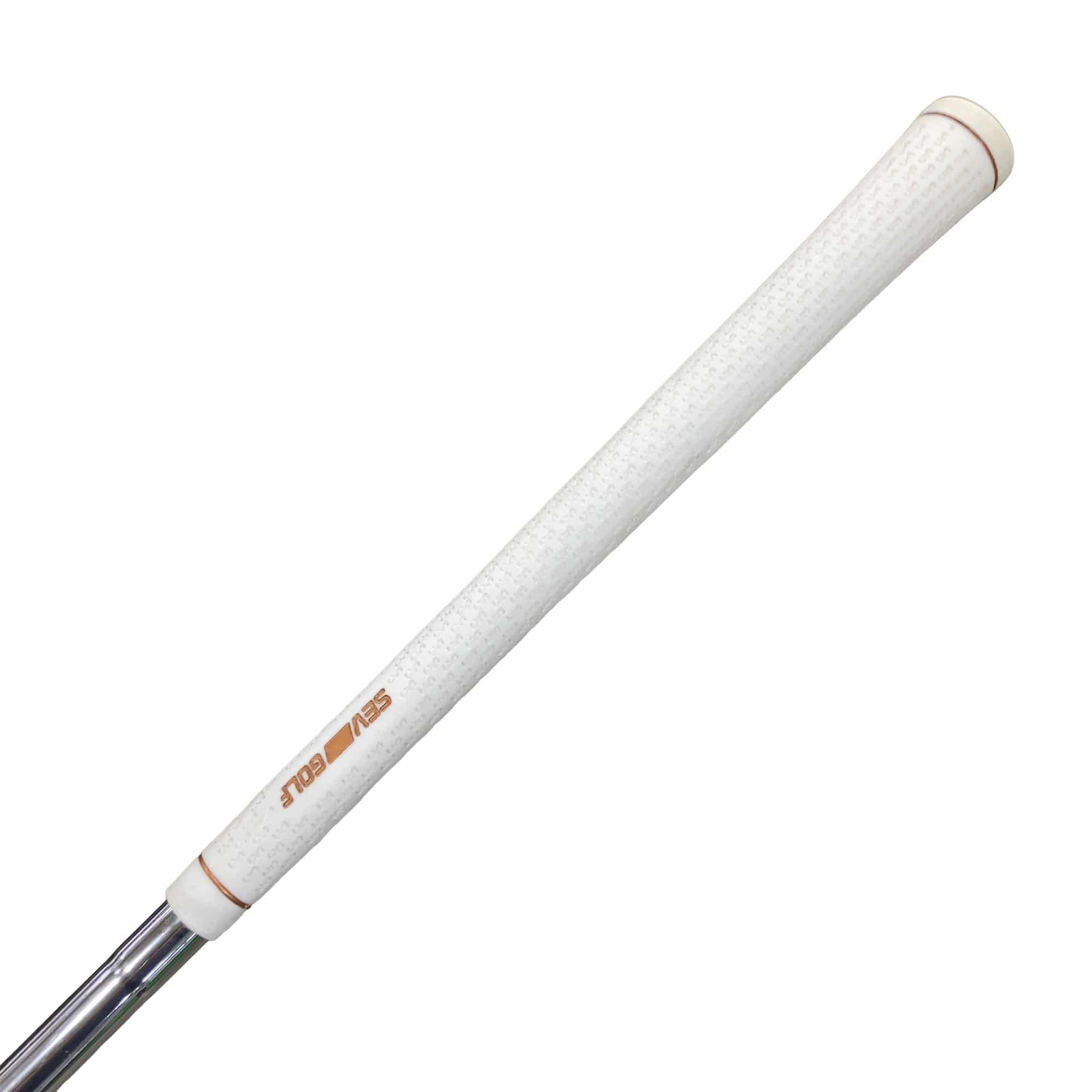 �u�n�j�d�x�@�r�o�h�m�@�l�h�k�k�d�c�@�r�l�X�@�c�A�[�N�����@�T�S°�^�P�Q°�c