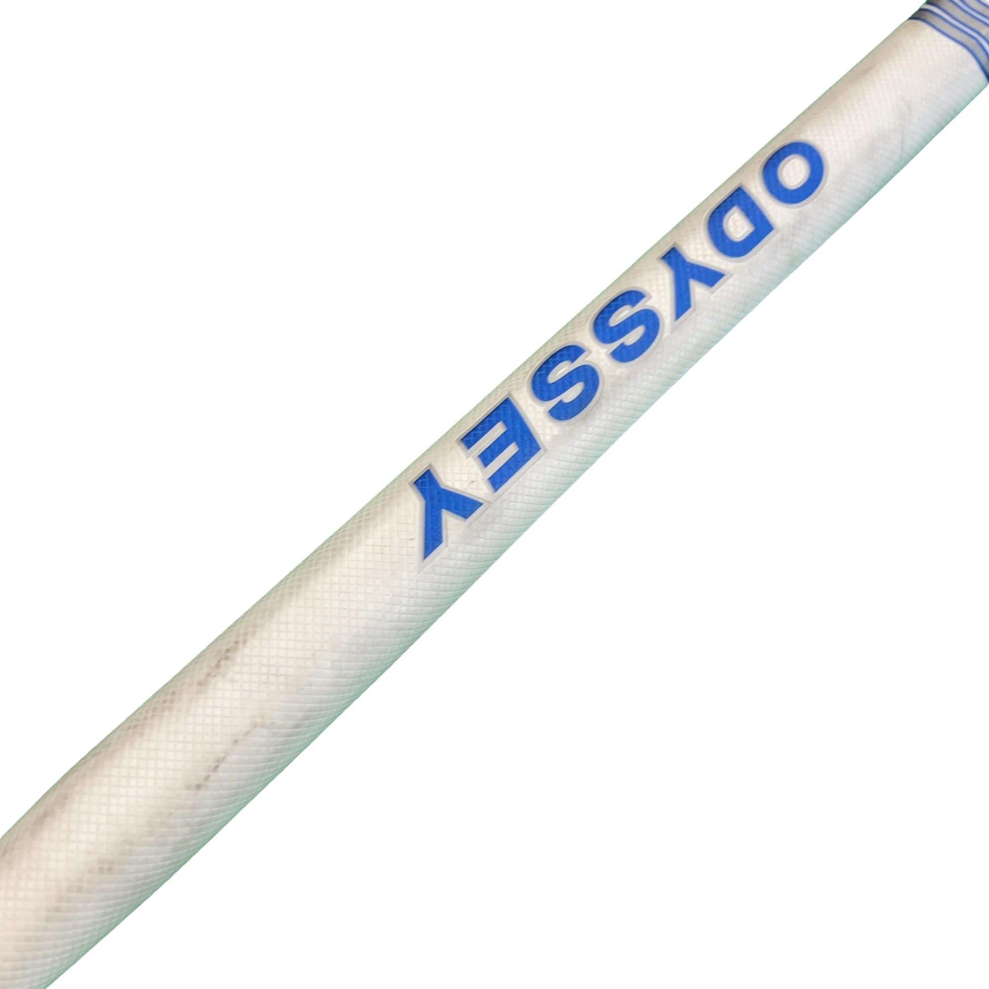 �`���|�n�m�d�@�b�q�t�h�r�d�q�@�i�`�h�k�a�h�q�c�@�c�a�@�R�W�C���`