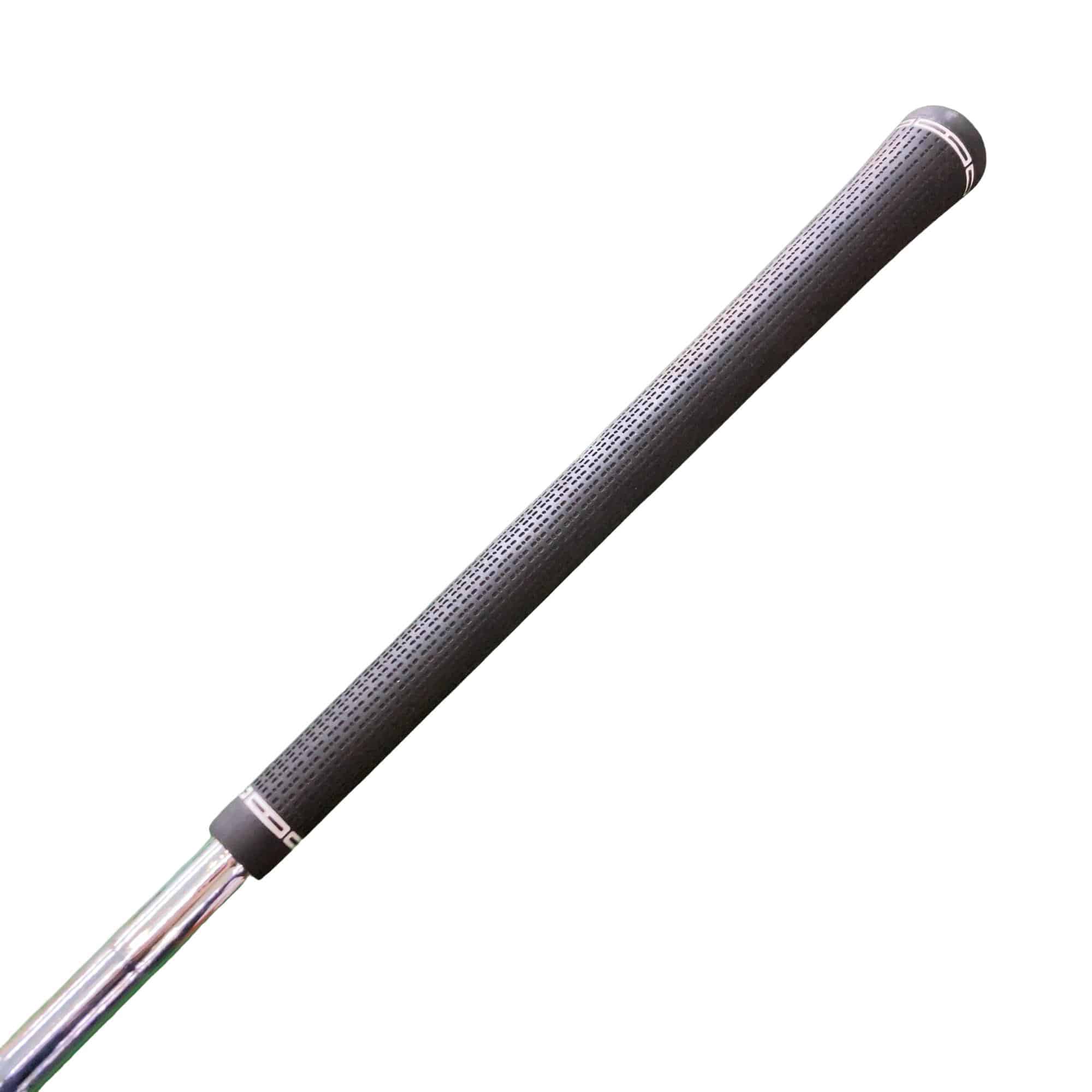 �u�n�j�d�x�@�r�o�h�m�@�l�h�k�k�d�c�@�r�l�P�O�@�W�F�b�g�u���b�N�@�T�S°�^�P�Q°�c