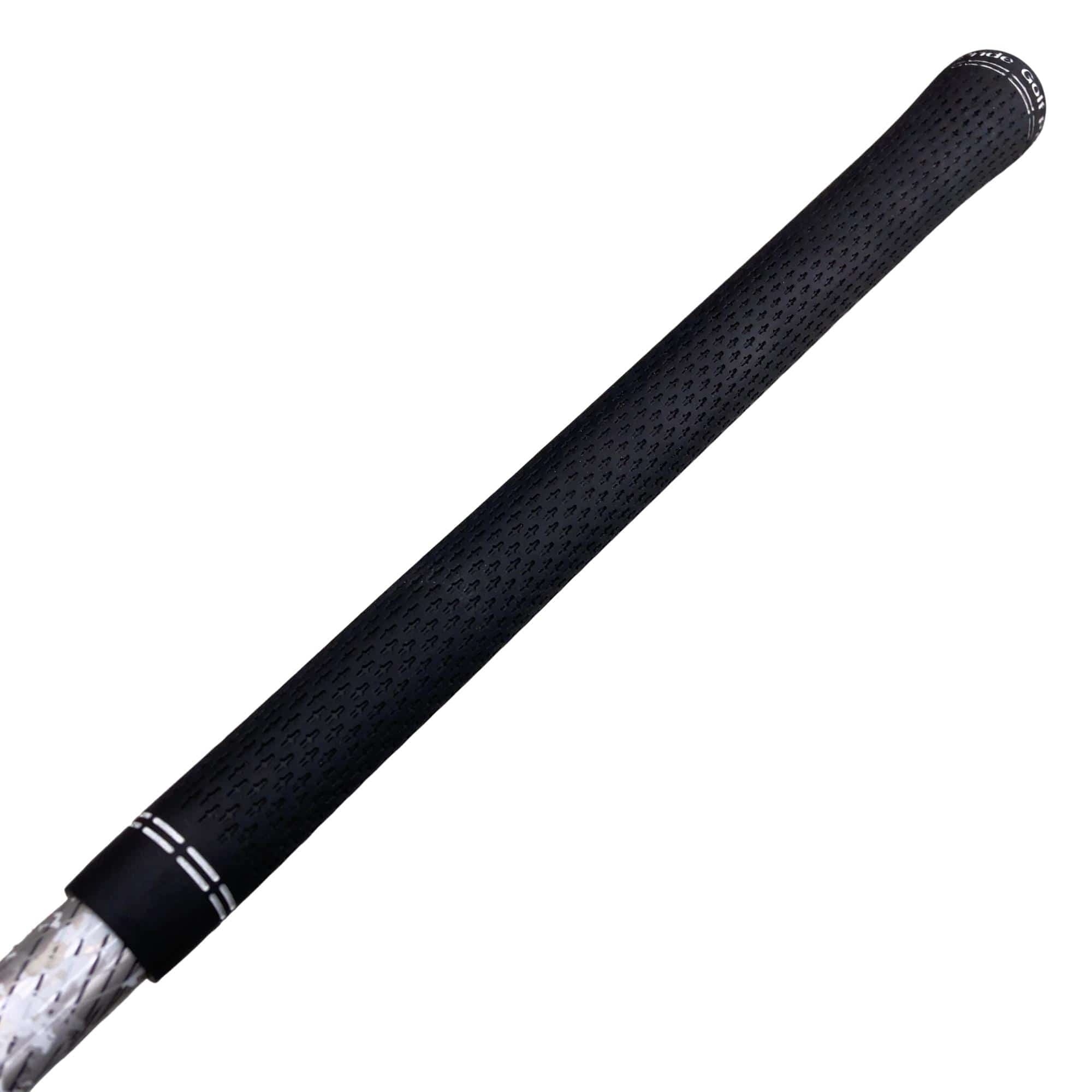 �m�d�w�f�d�m�@�i�d�s�@�a�k�`�b�j�@�T�v