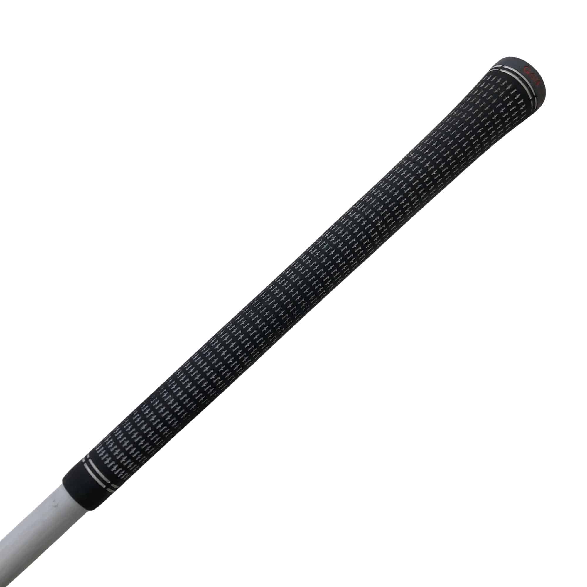 �a�q�h�c�f�d�r�s�n�m�d�@�a�Q�@�@�X�D�T°