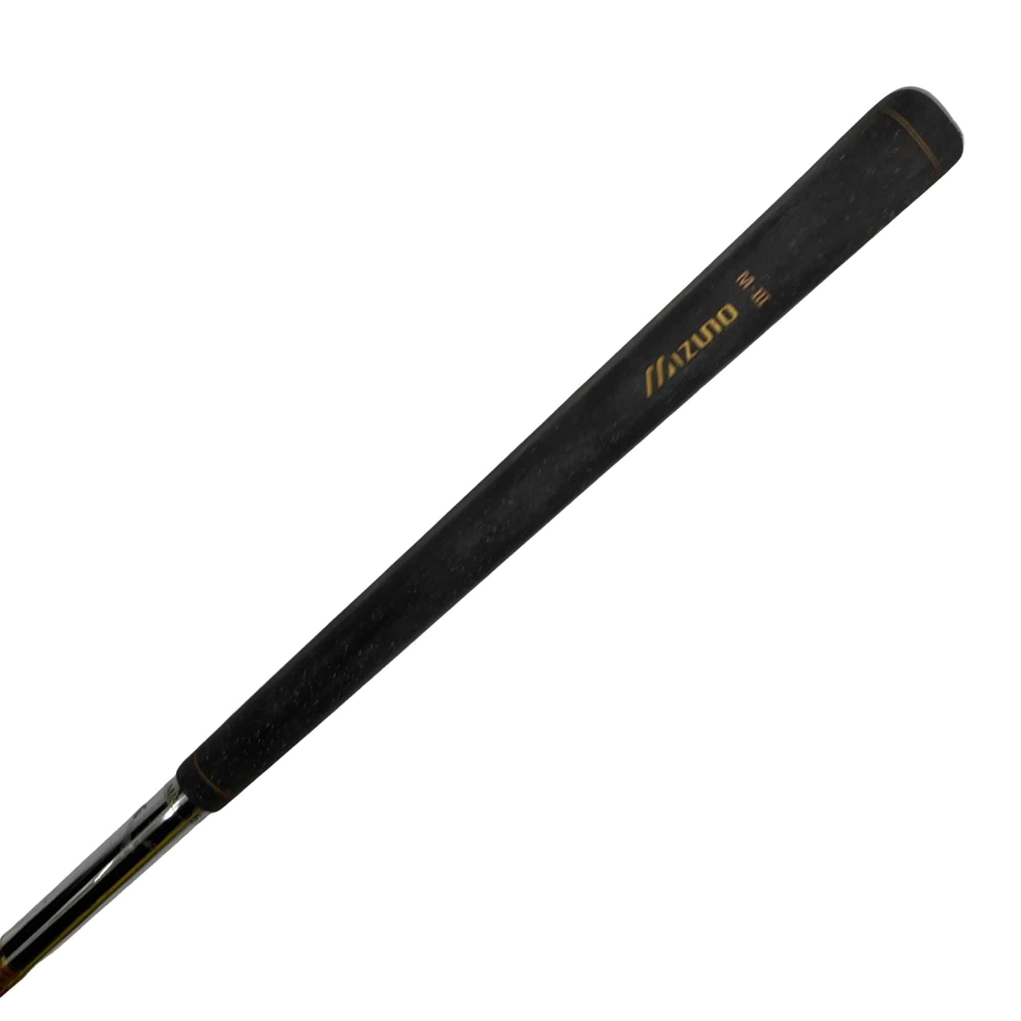 �l�����������@�W�U�S�O