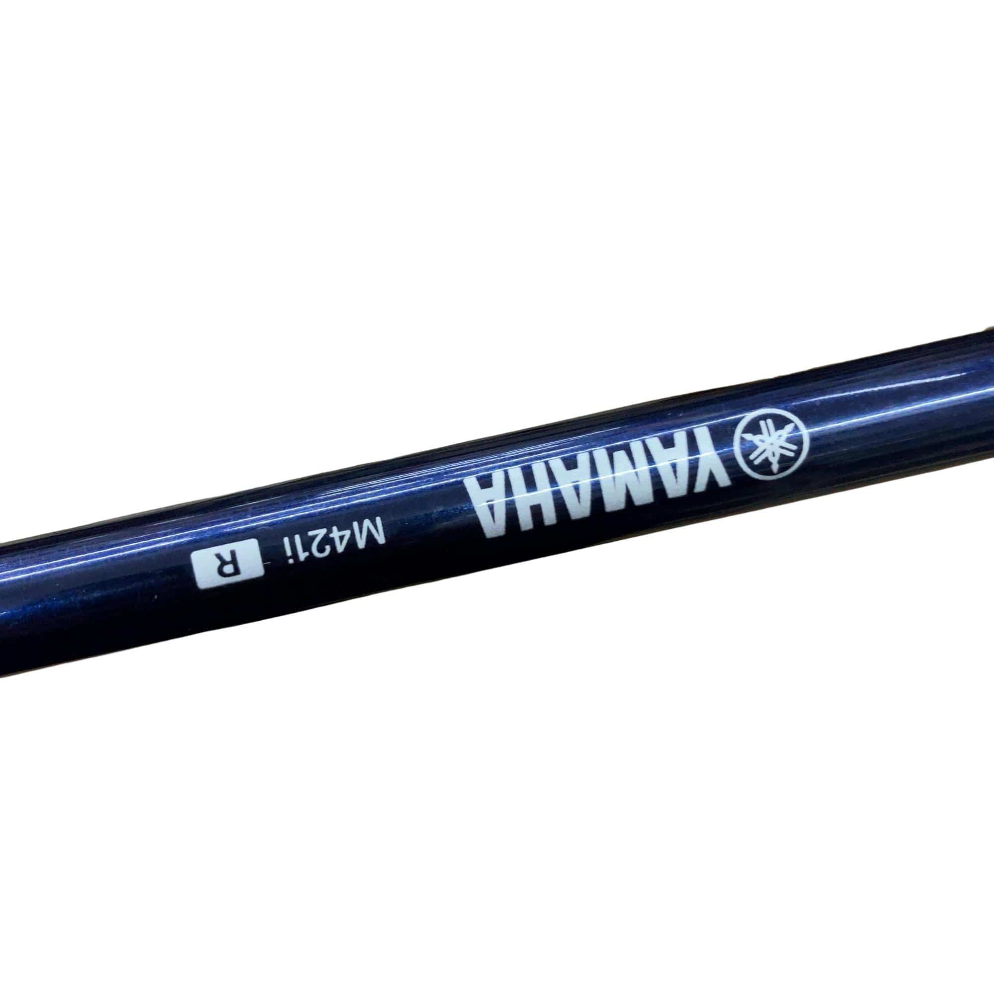 �������������@�t�c�{�Q�i�Q�O�Q�P�j�@�S�r�i���{���F�S�{�Z�b�g�j