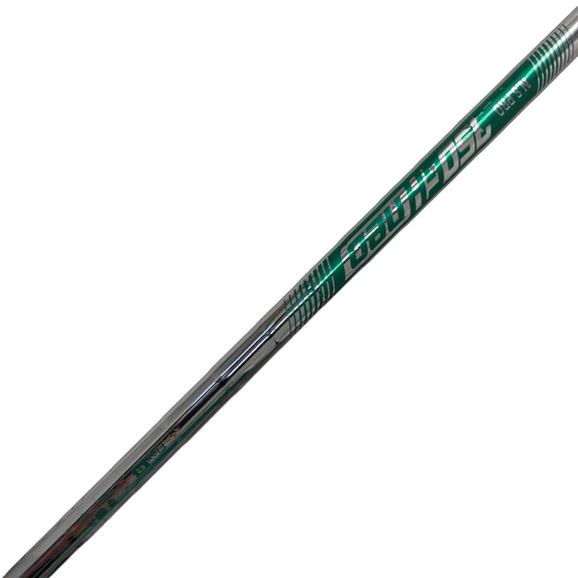 �w�@�e�n�q�f�d�c�@�r�s�`�q�i�Q�O�Q�S�j�@�U�r�i���{���F�U�{�Z�b�g�j