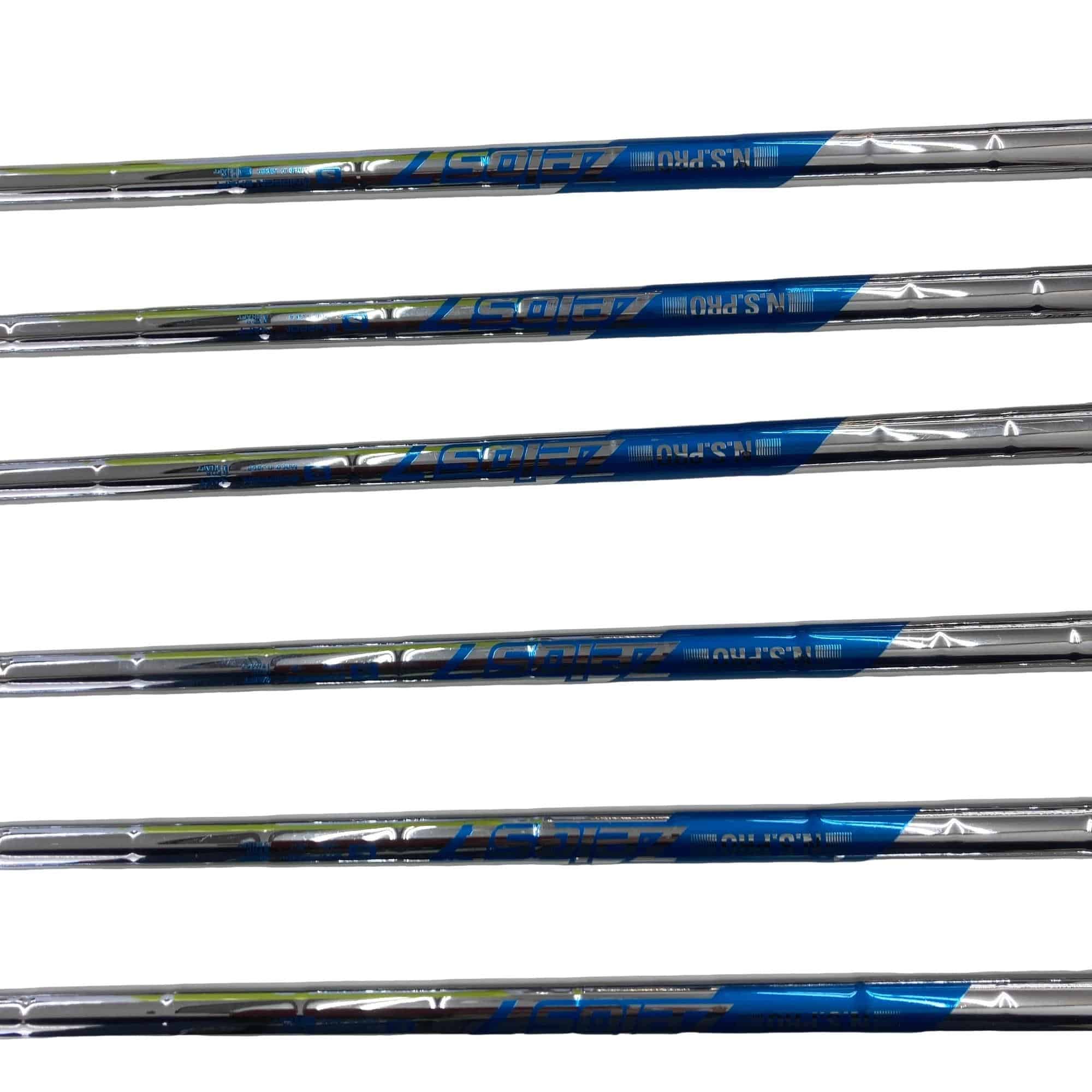 ���T�Q�T�@�V�r�i���{���F�U�{�Z�b�g�j