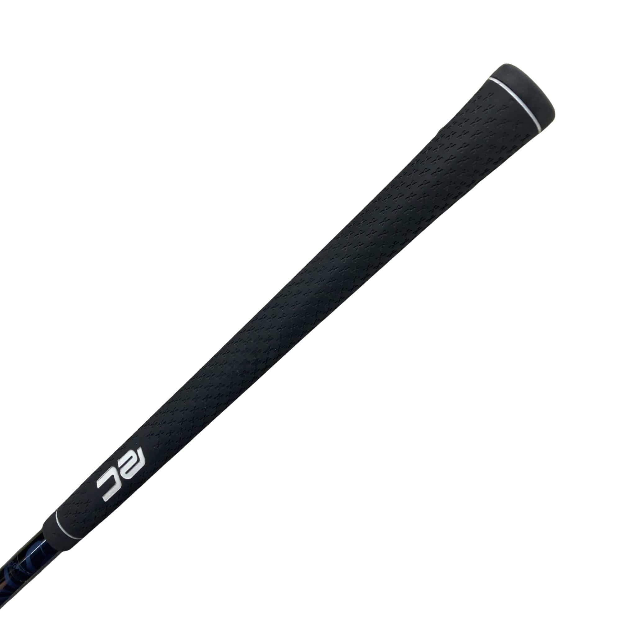 �a�a�c�f���@�R�O�S�s�@�R�v�i�P�T°�j