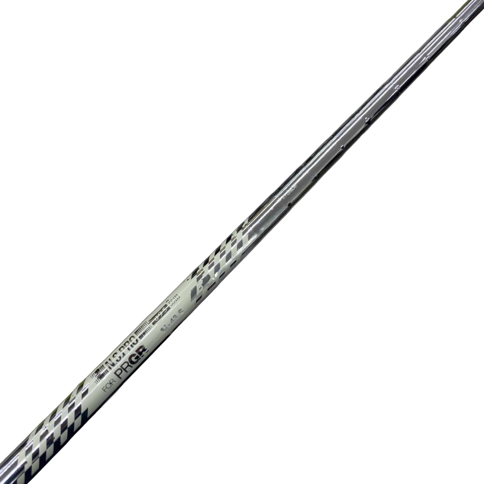 �o�q�f�q�@�O�P�@�U�r�i���{���F�U�{�Z�b�g�j