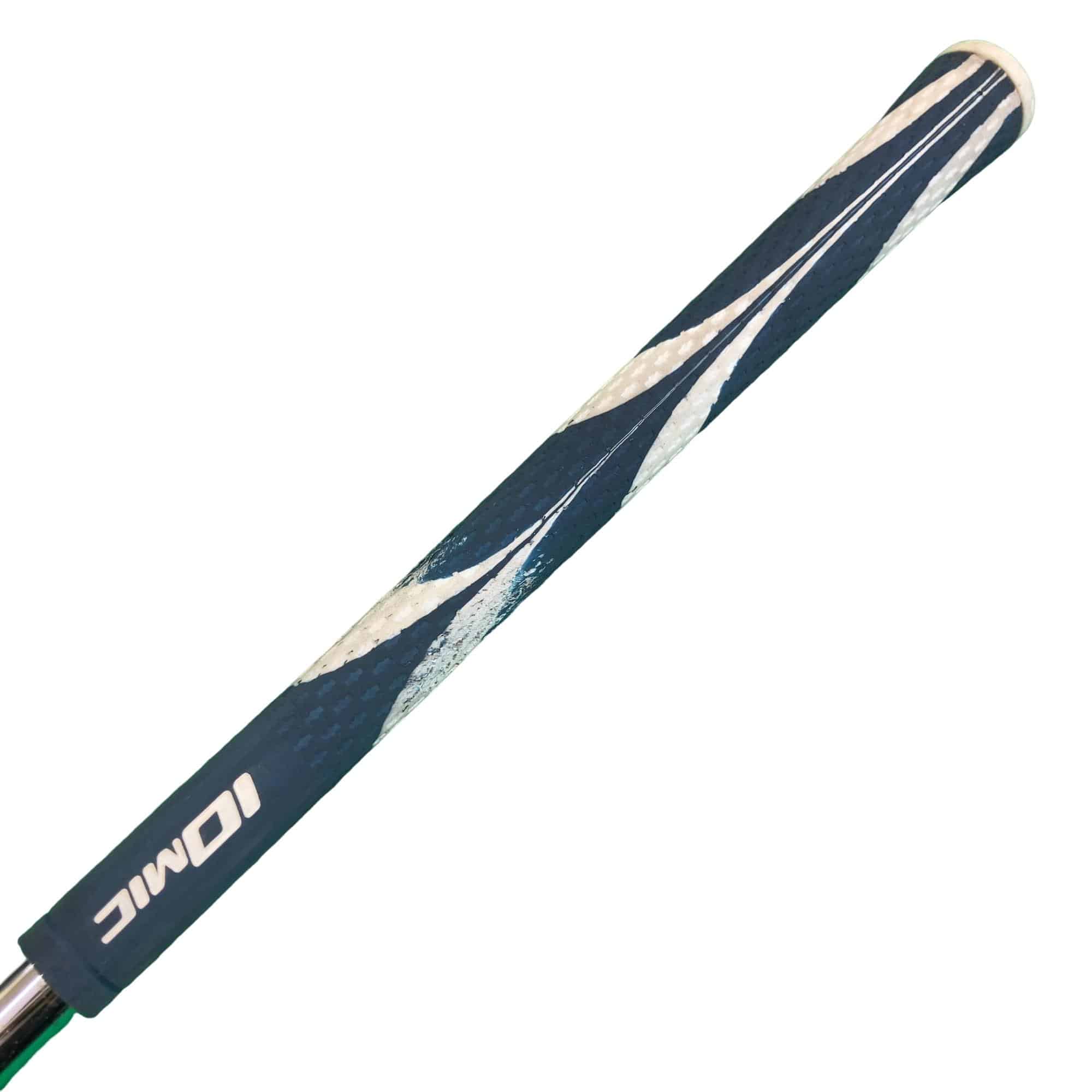 �k�d�f�`�b�x�@�a�k�`�b�j�@�t�S