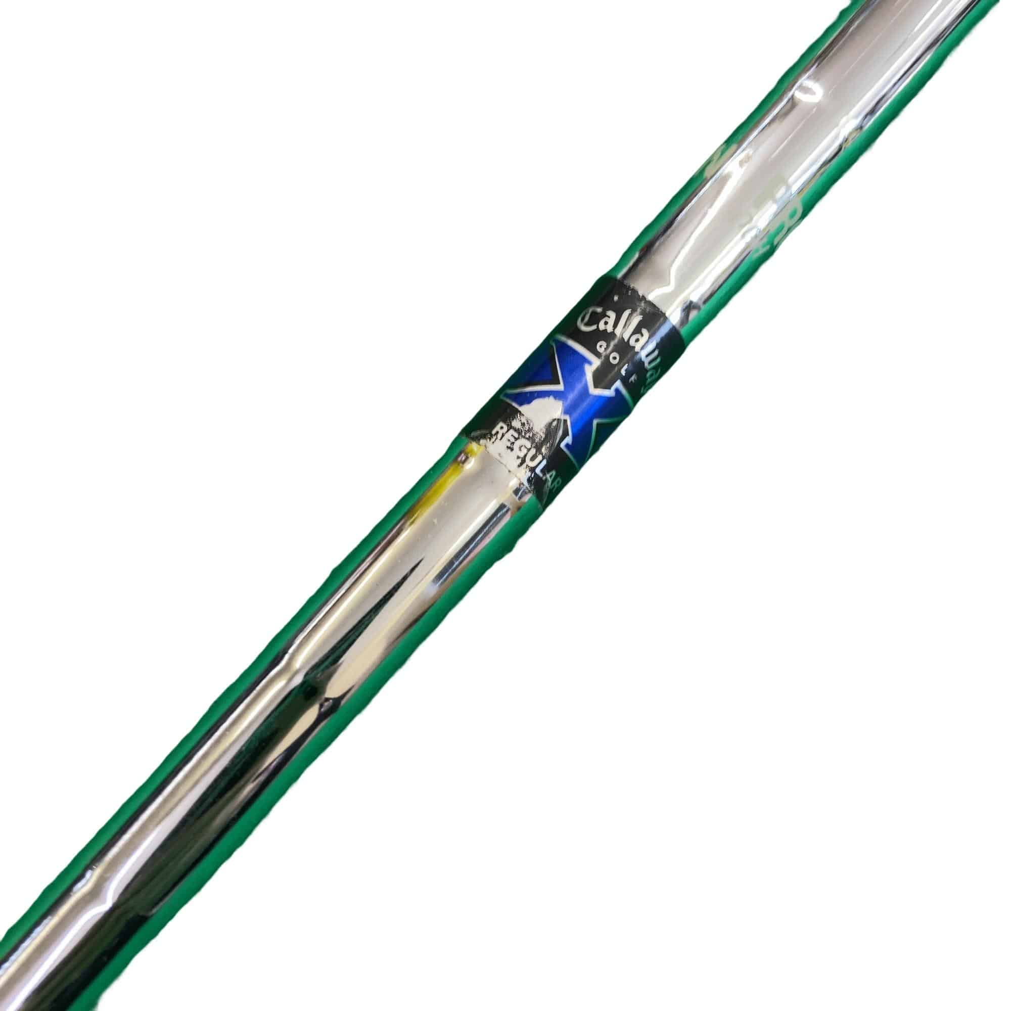 �w�E�Q�O�@�@�U�r�i���{���F�U�{�Z�b�g�j