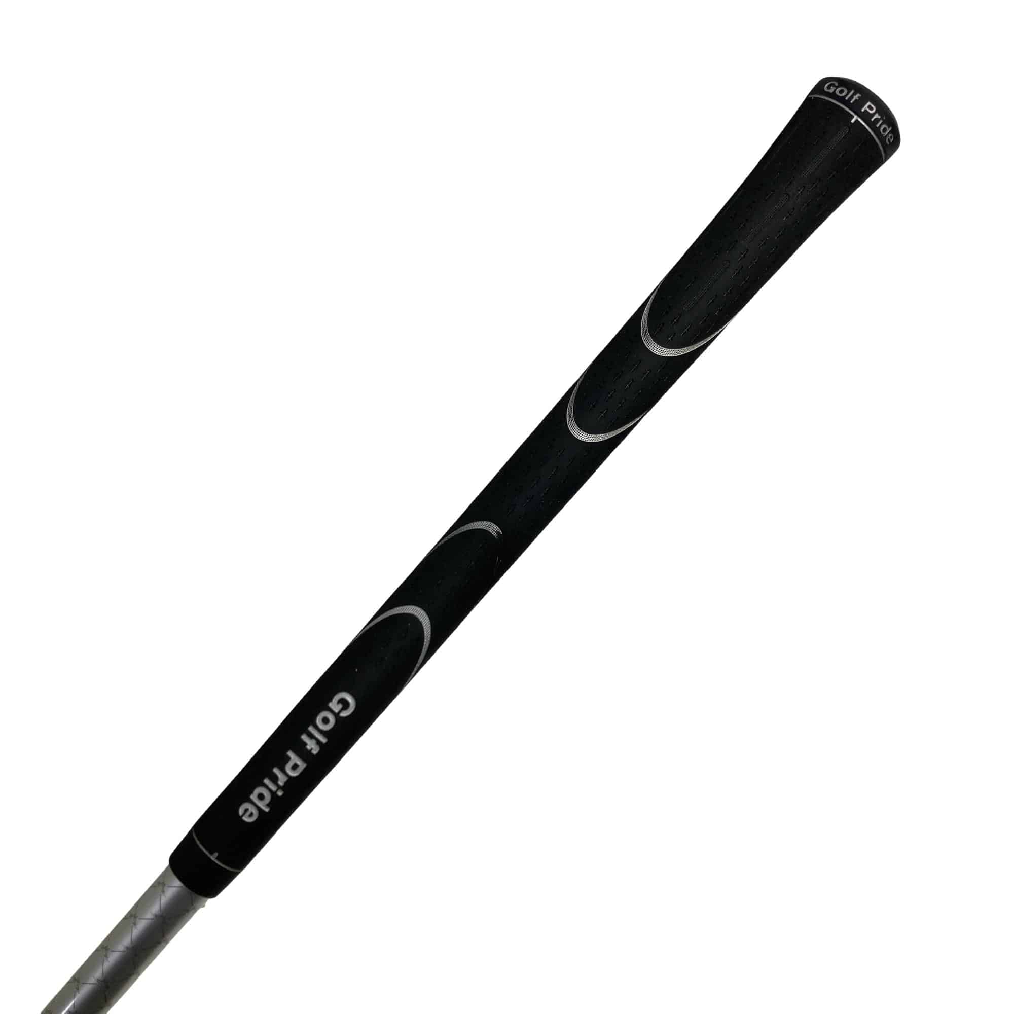 �o�`�q�`�c�x�l�@�`���@�r�l�n�j�d�@�l�`�w�@�e�`�r�s�@�P�O�D�T°