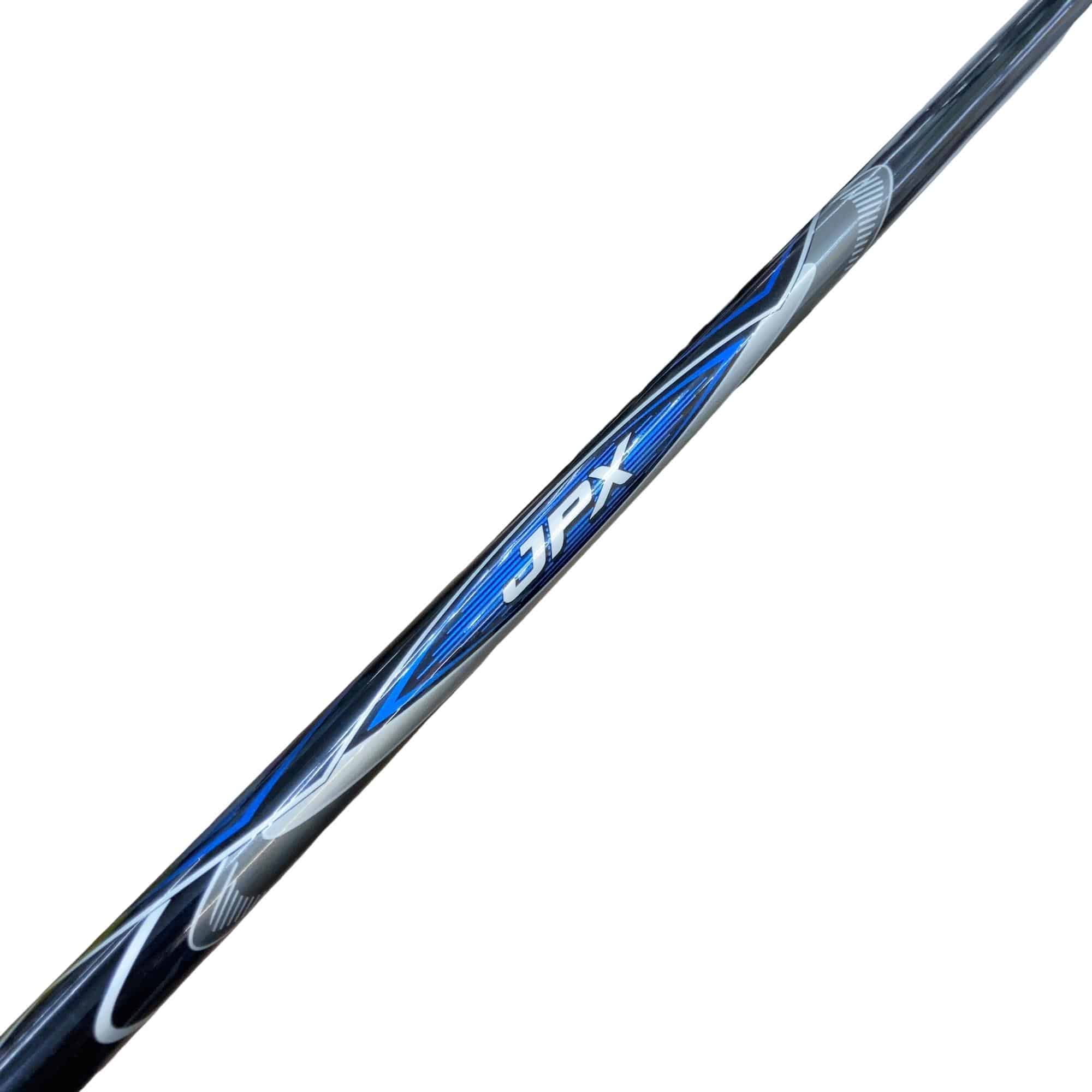 �i�o�w�@�W�Q�T�@�U�r�i���{���F�T�{�Z�b�g�j