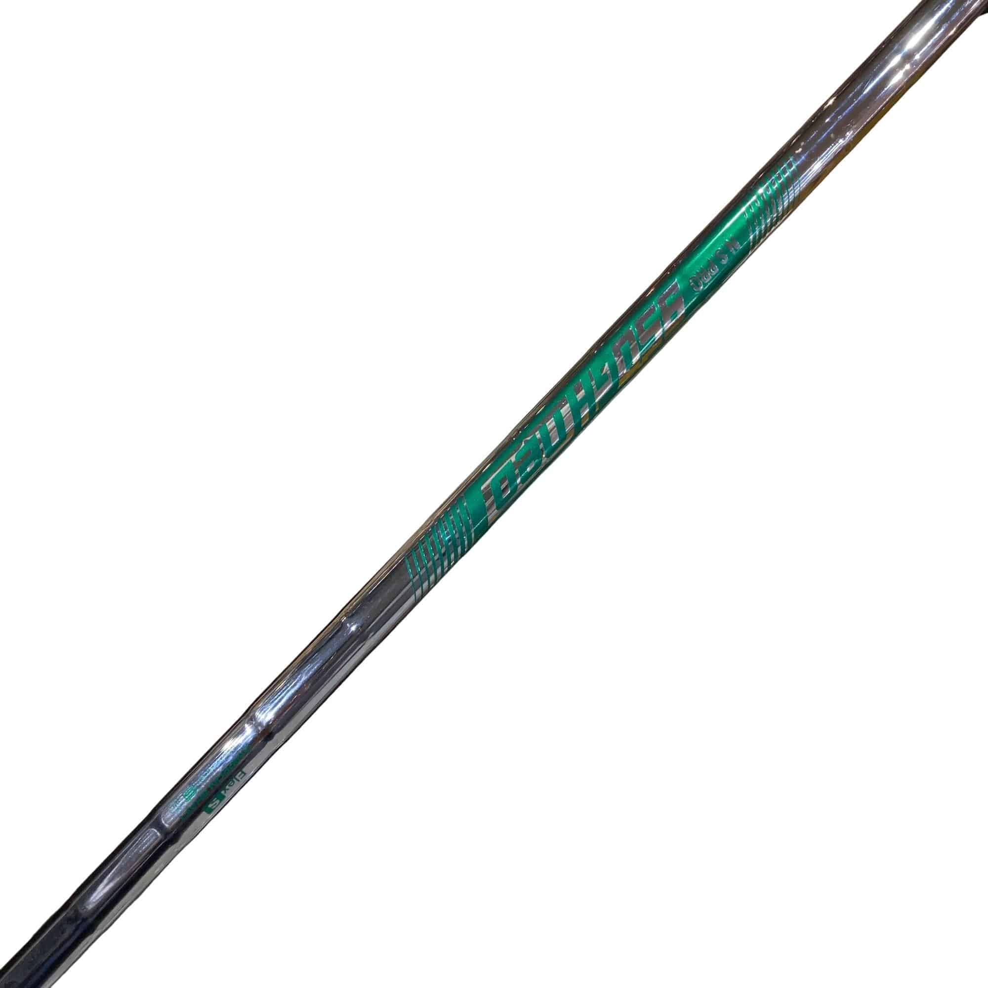 �r�q�h�w�n�m�@�y�w���T�@�U�r�i���{���F�U�{�Z�b�g�j