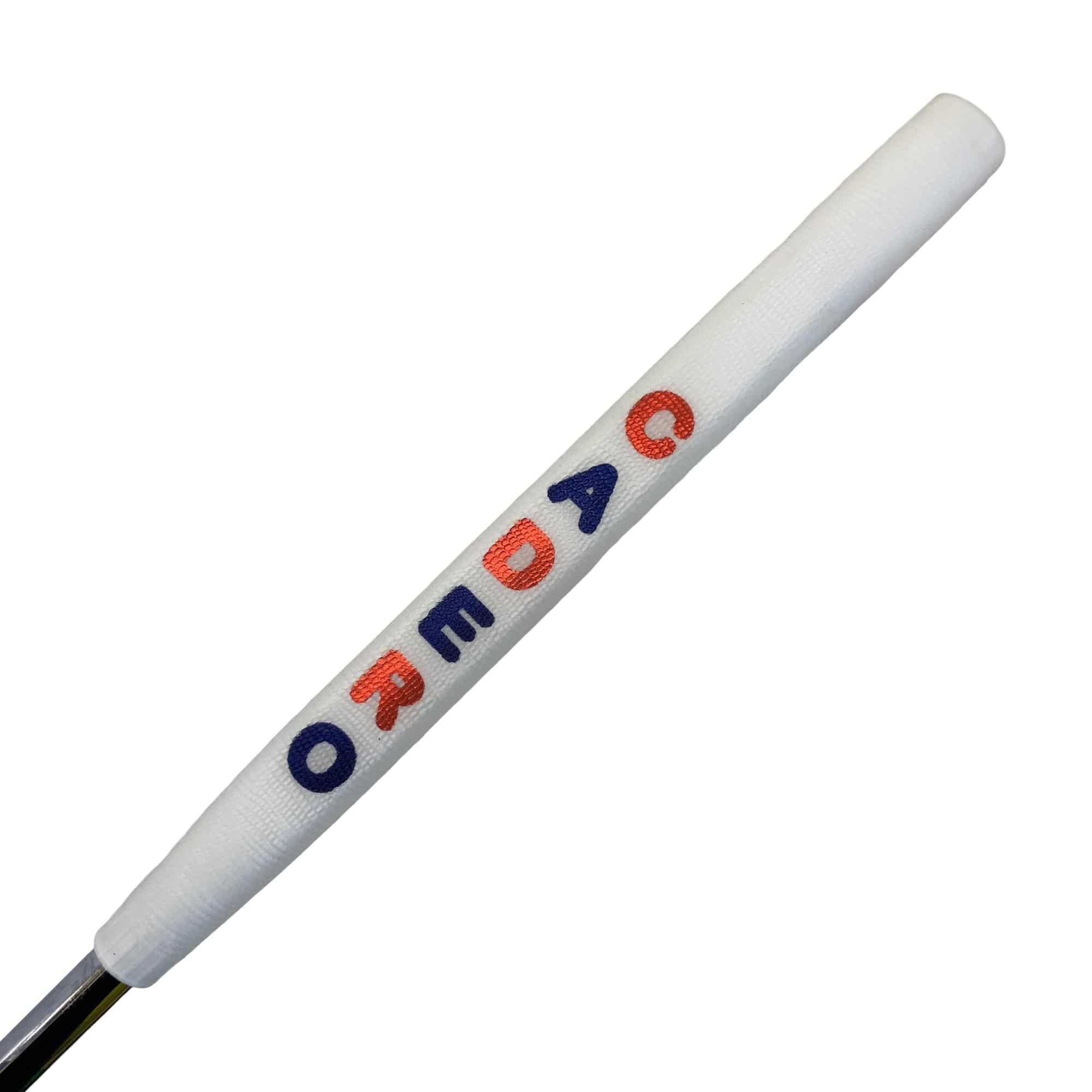 �r�b�n�s�s�x�@�b�`�l�d�q�n�m�@�������������@�m�d�v�o�n�q�s�@�Q�i�Q�O�P�U�j�@�R�S�C���`