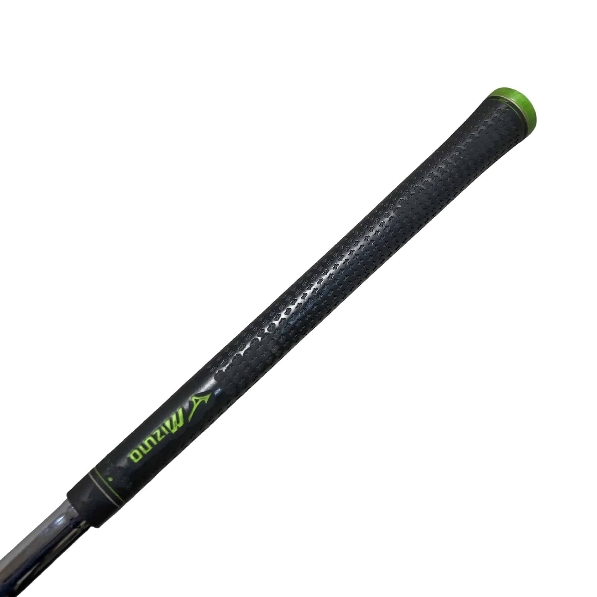 �r�t�q�d�@�c�c�@�T�U°