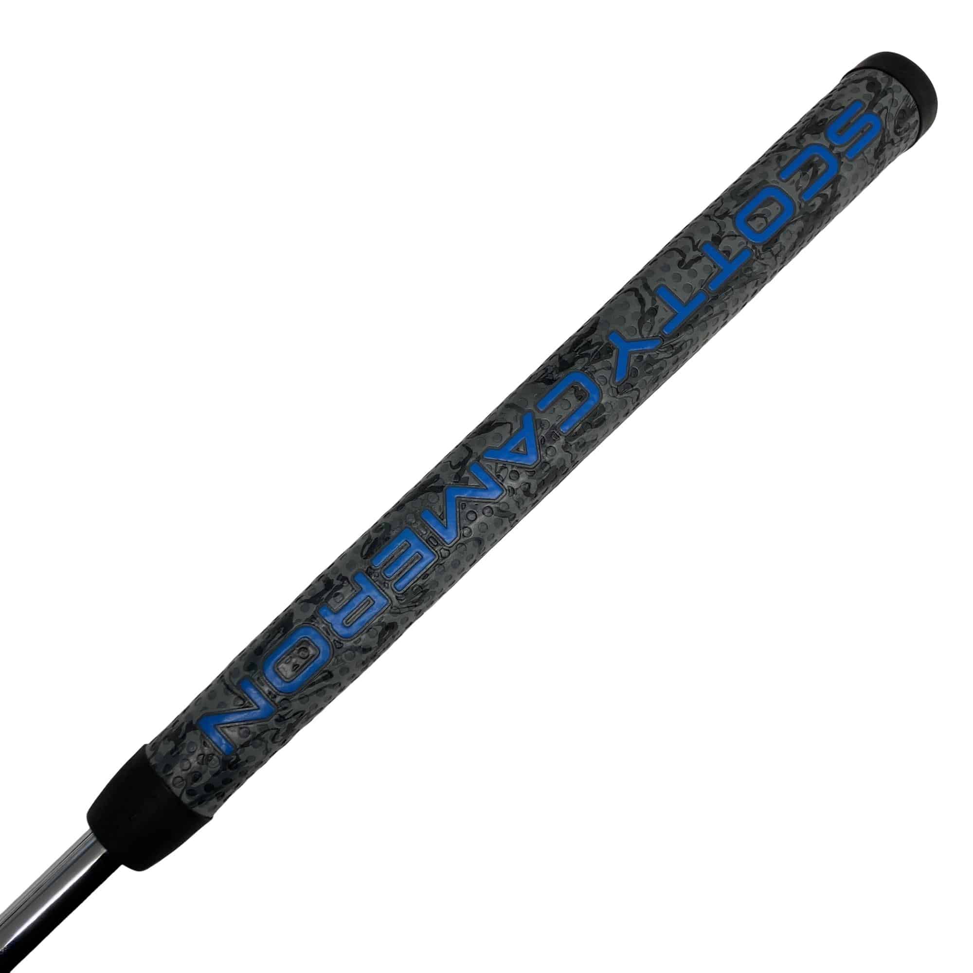 �r�b�n�s�s�x�@�b�`�l�d�q�n�m�@�r�������������@�������������@�m�d�v�o�n�q�s�@�Q�@�R�S�C���`