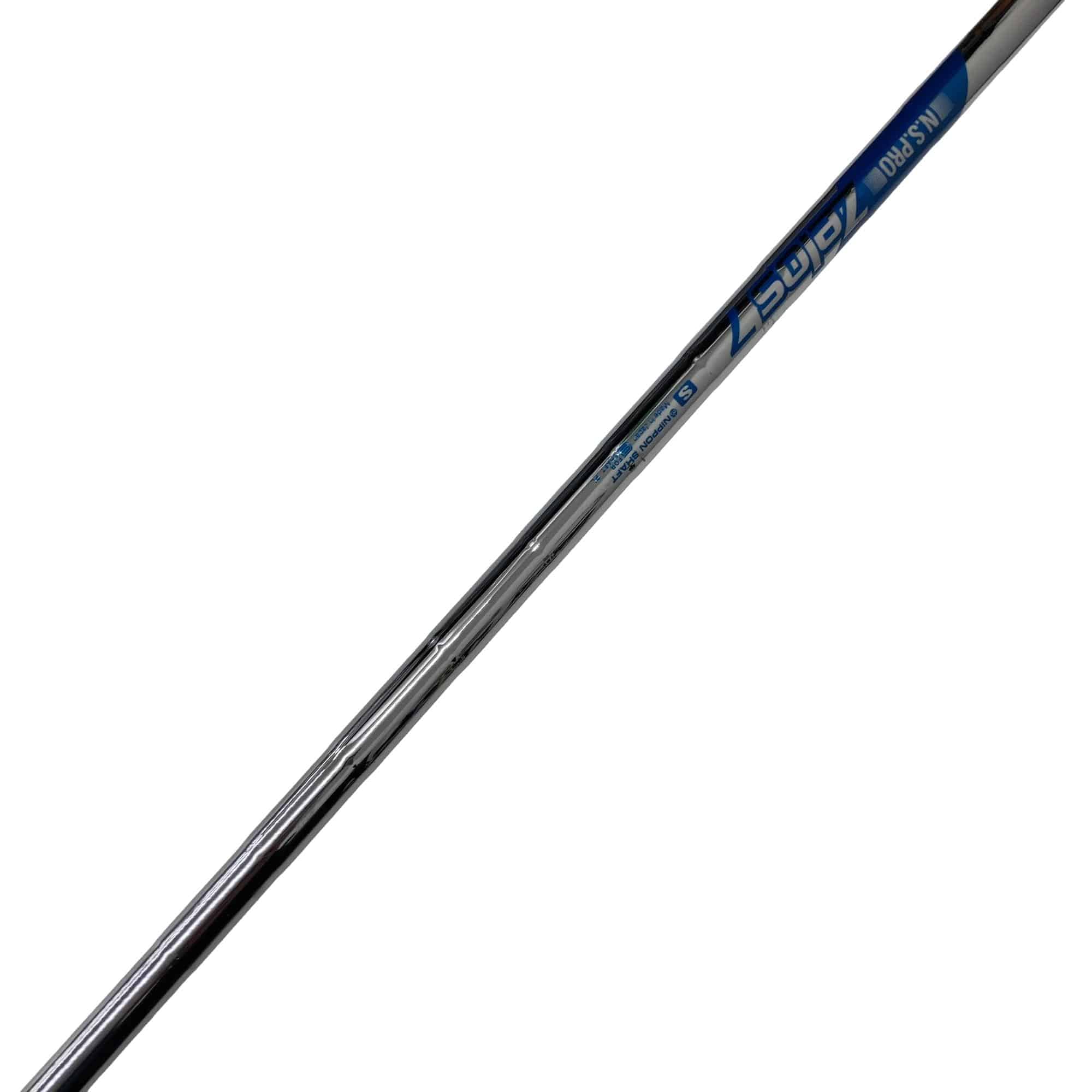 �q�n�f�t�d�@�r�s�@�l�`�w�@�n�r�@�@�T�r�i���{���F�T�{�Z�b�g�j