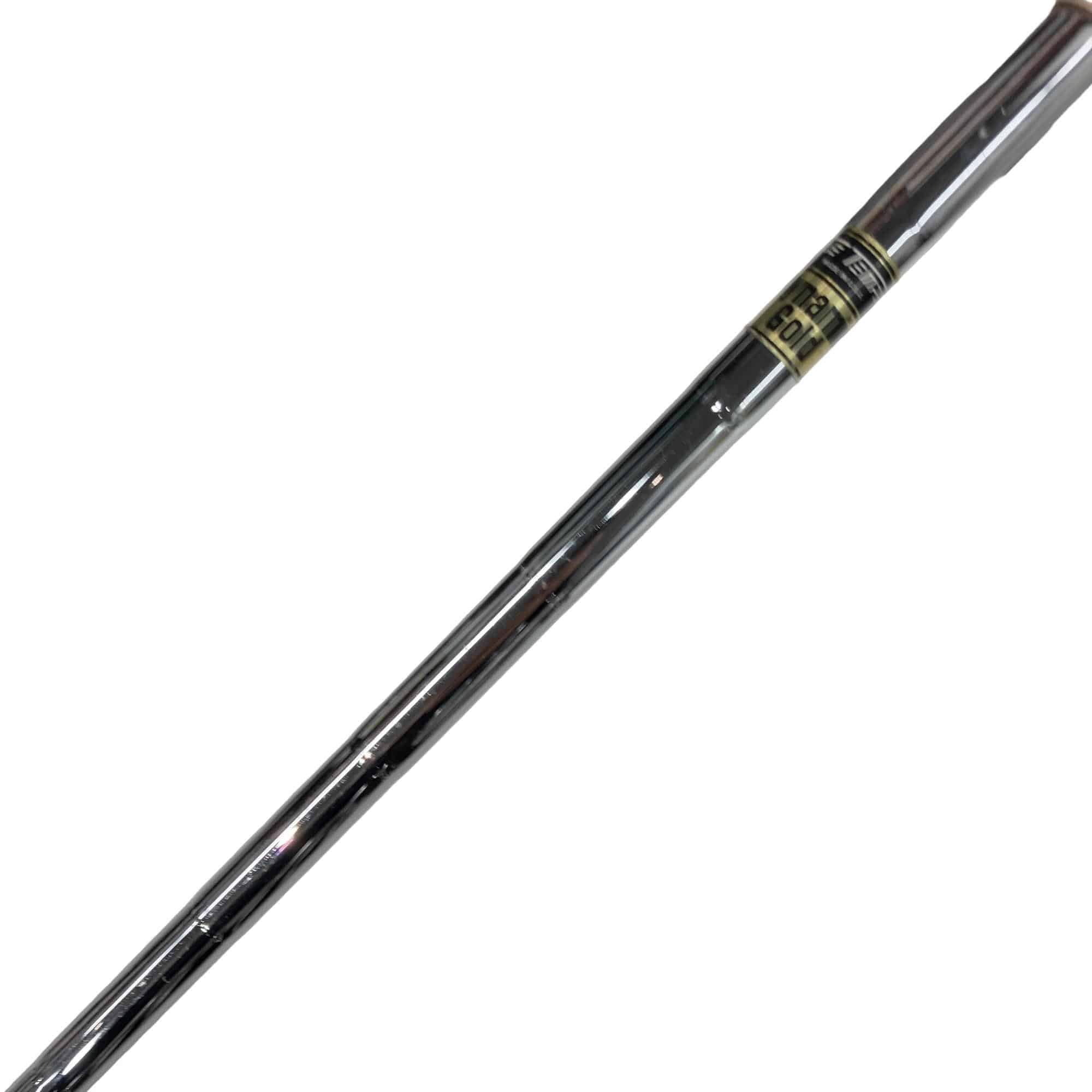 �q�X�@�s�o�@�W�r�@�t�r�`�i���{���F�W�{�Z�b�g�j