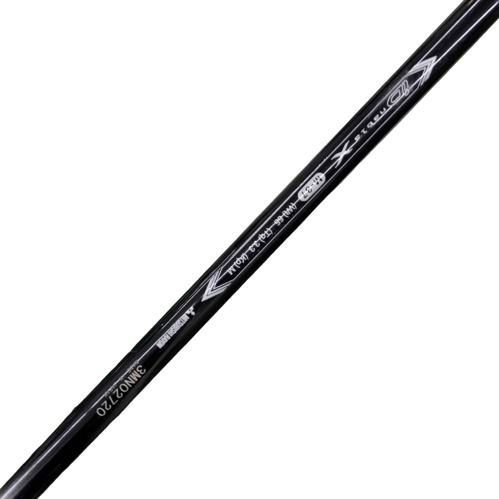 ���c�@�����������@�w�@�T�r�i���{���F�T�{�Z�b�g�j