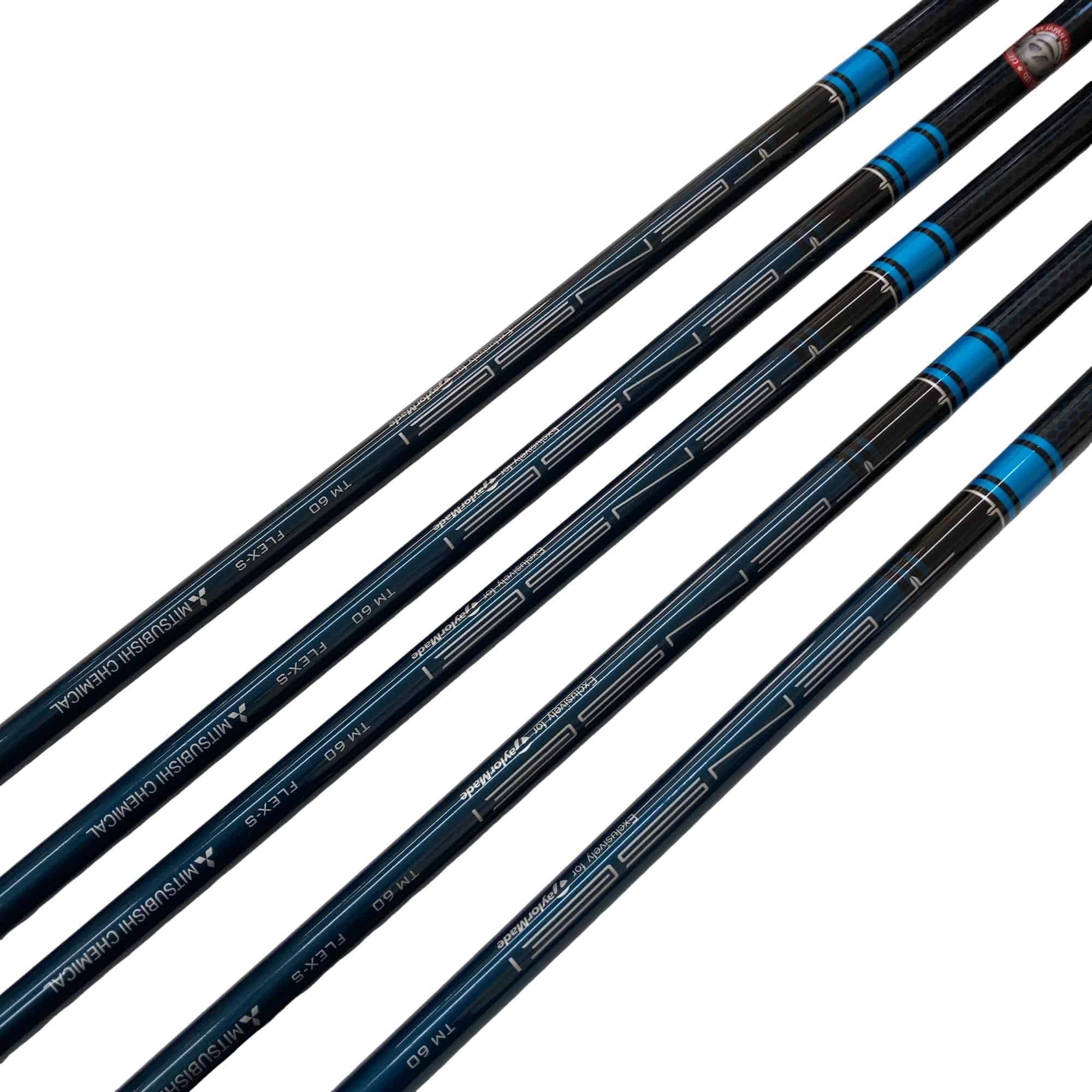 �r�h�l�Q�@�l�`�w�@�@�T�r�i���{���F�T�{�Z�b�g�j