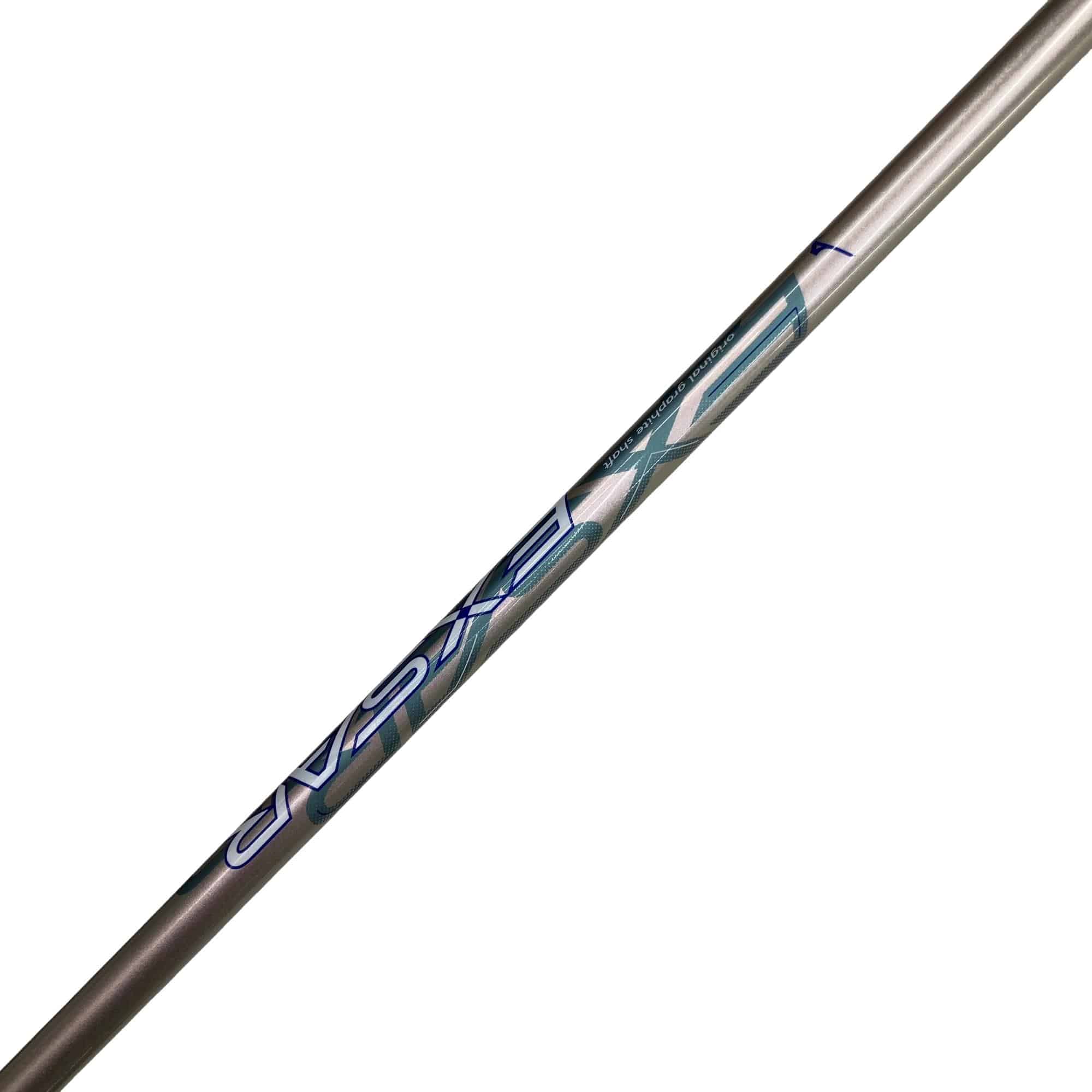 �d�t�q�t�r�i�Q�O�Q�O�j�@�T�r�@���f�B�[�X�i���{���F�T�{�Z�b�g�j