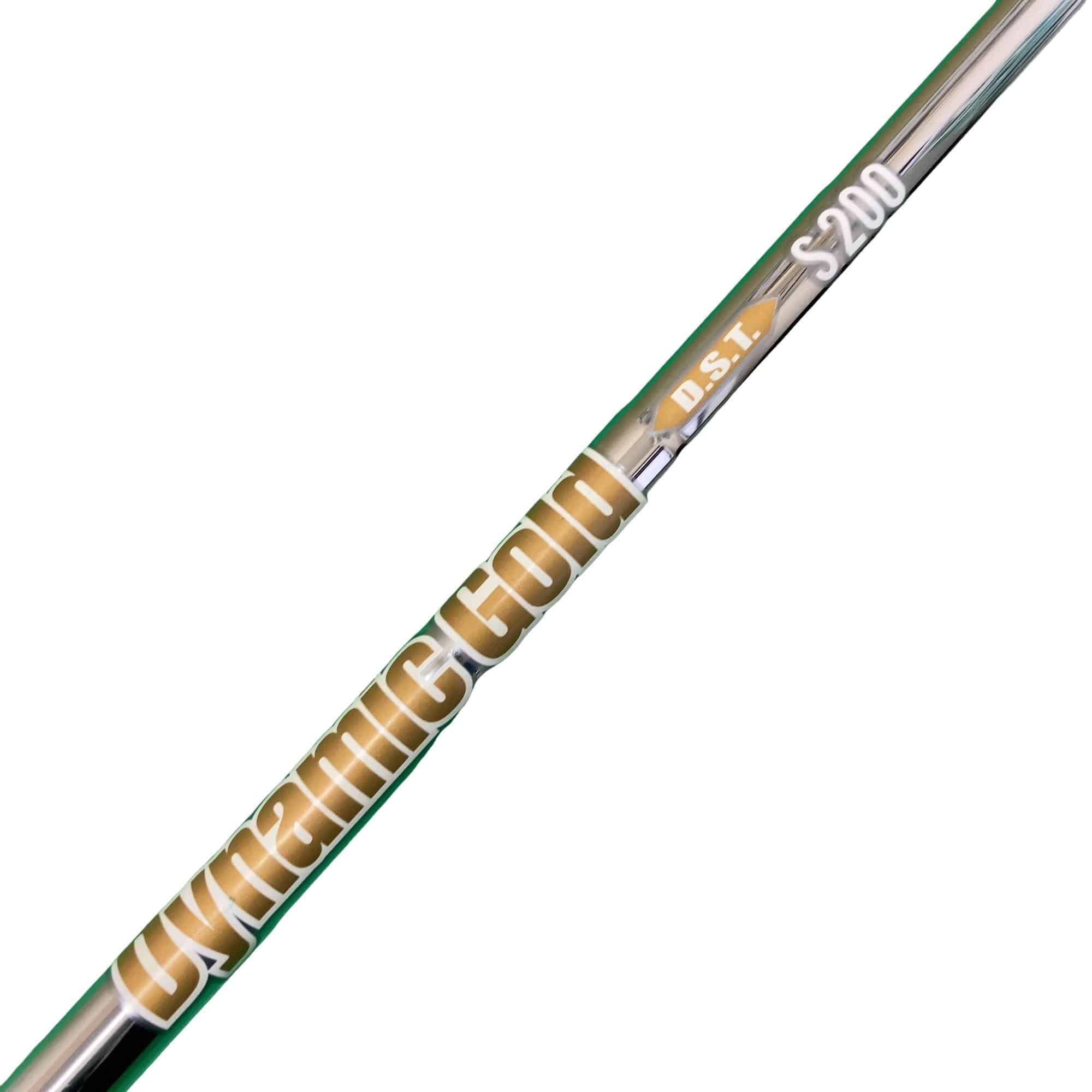 �r�q�h�w�n�m�@�y�w�T�@�l���@�h�h�@�U�r�i���{���F�T�{�Z�b�g�j