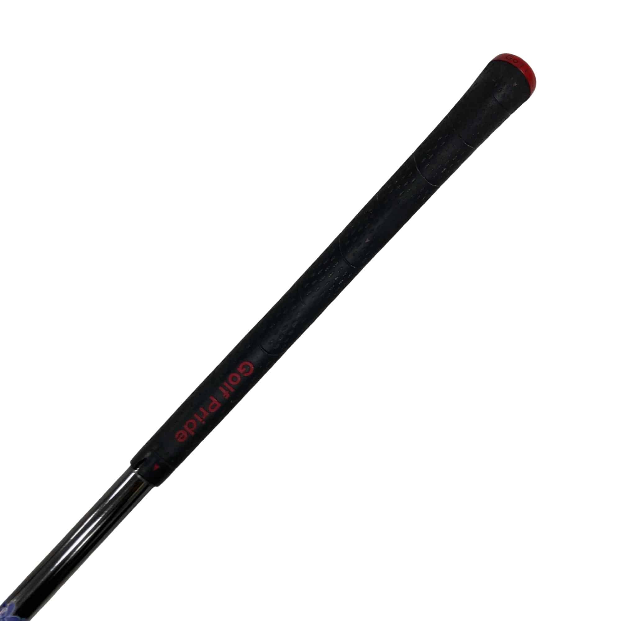 �X�P�O�@�c�R�@�@�X�D�T°