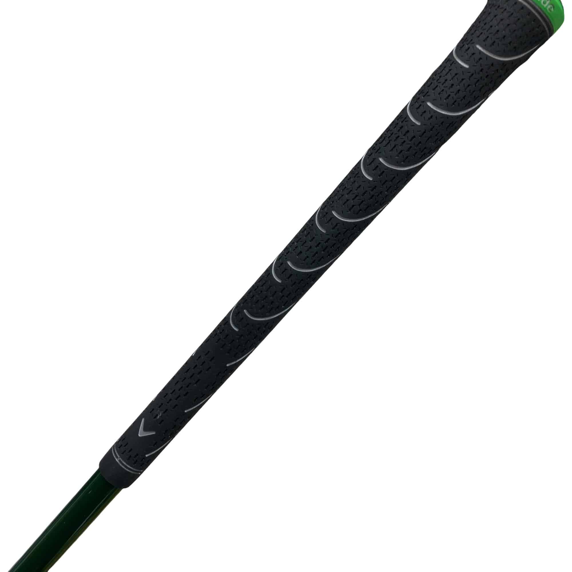 �f�a�a�@�d�o�h�b�@�r�s�`�q�@�P�O�D�T°