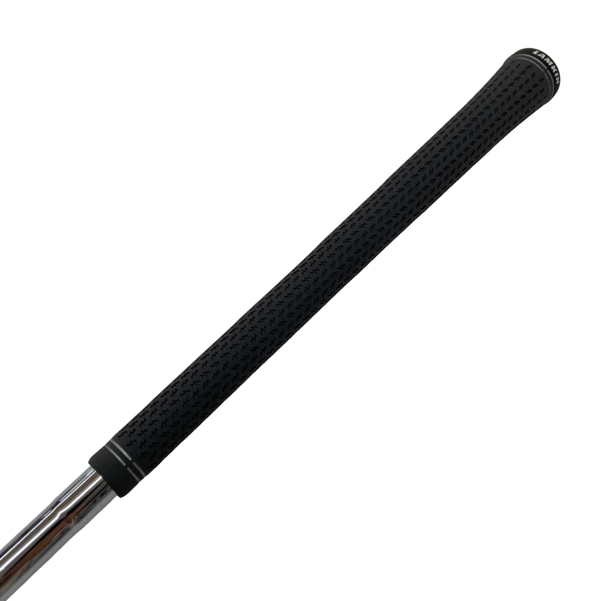 �s�����������@�l�������@�l�h�k�k�d�c�@�f�q�h�m�c�@�g�h�|�s�n�d�@�a�h�f�@�e�n�n�s�@�U�O°�^�P�T°