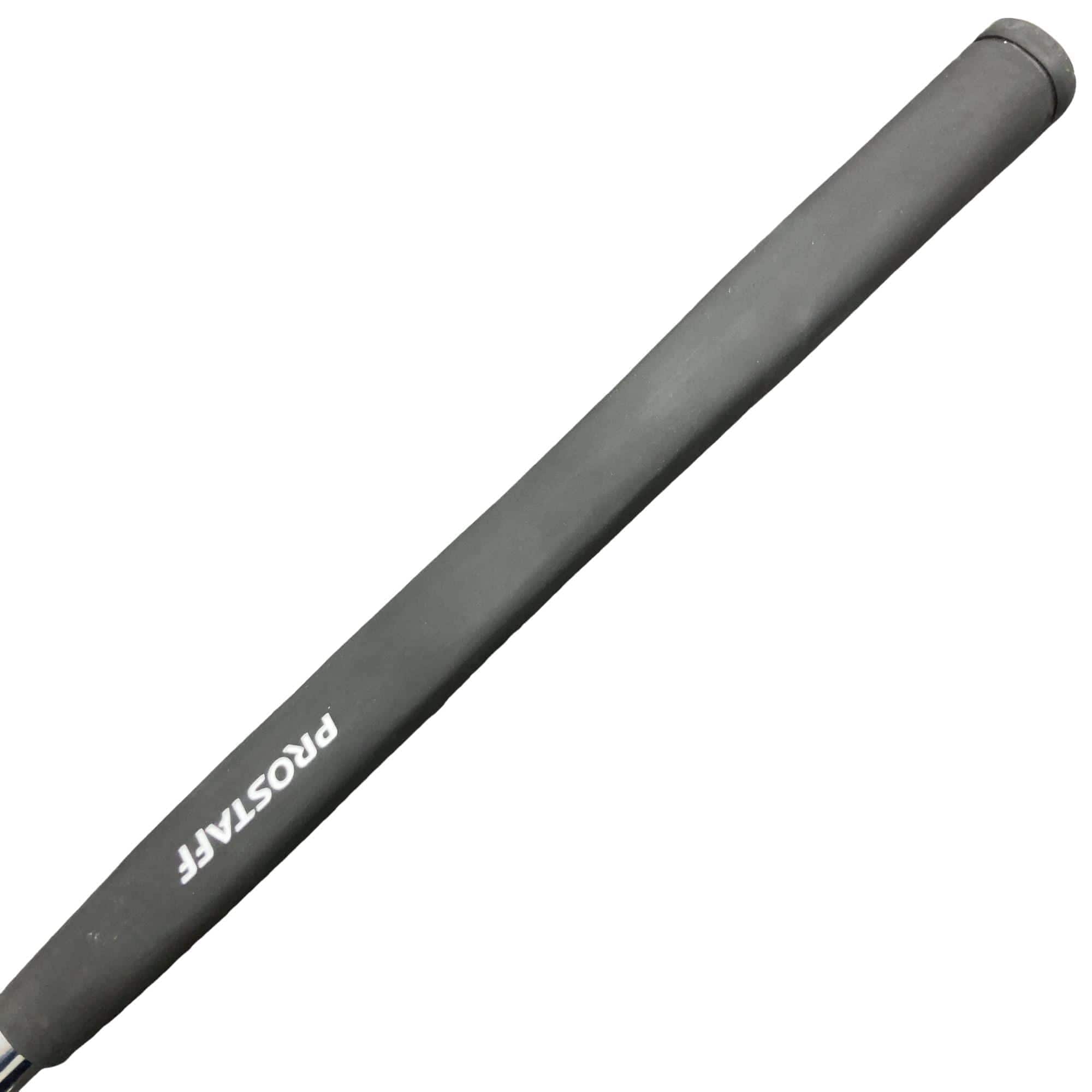 �o�q�n�r�s�`�e�e�@�a�k�`�c�d�@�R�S�C���`�i�o�h�r�s�n�k�j