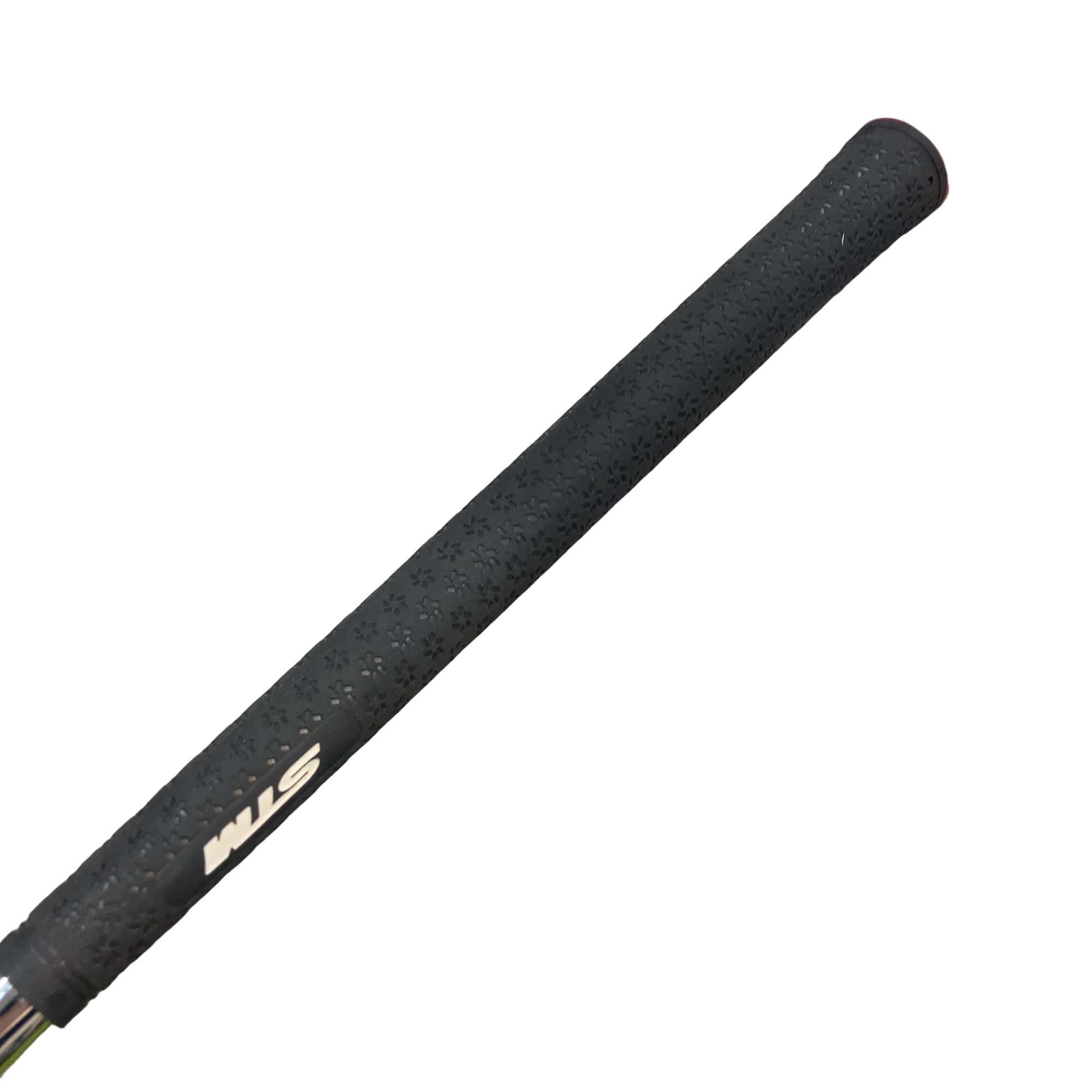 �b�����������������@�T�W�W�@�q�s�w�@�Q�D�O�@�u���b�N�T�e���@�T�W°�^�P�O°