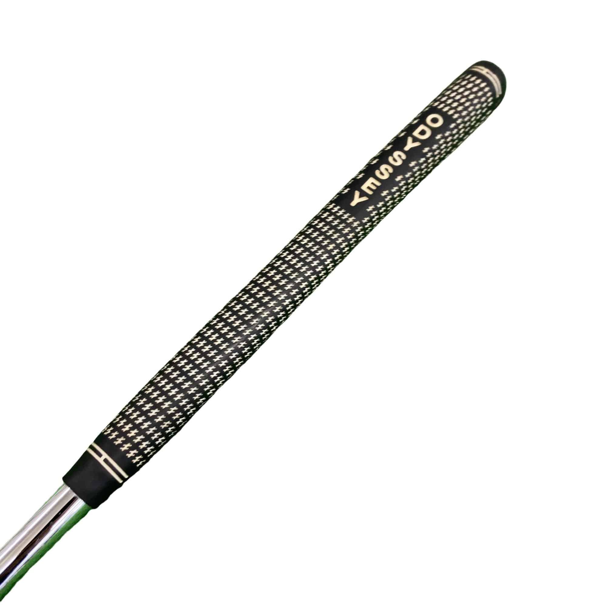 �v�g�h�s�d�@�g�n�s�@�q�n�r�r�h�d�@�R�R�C���`