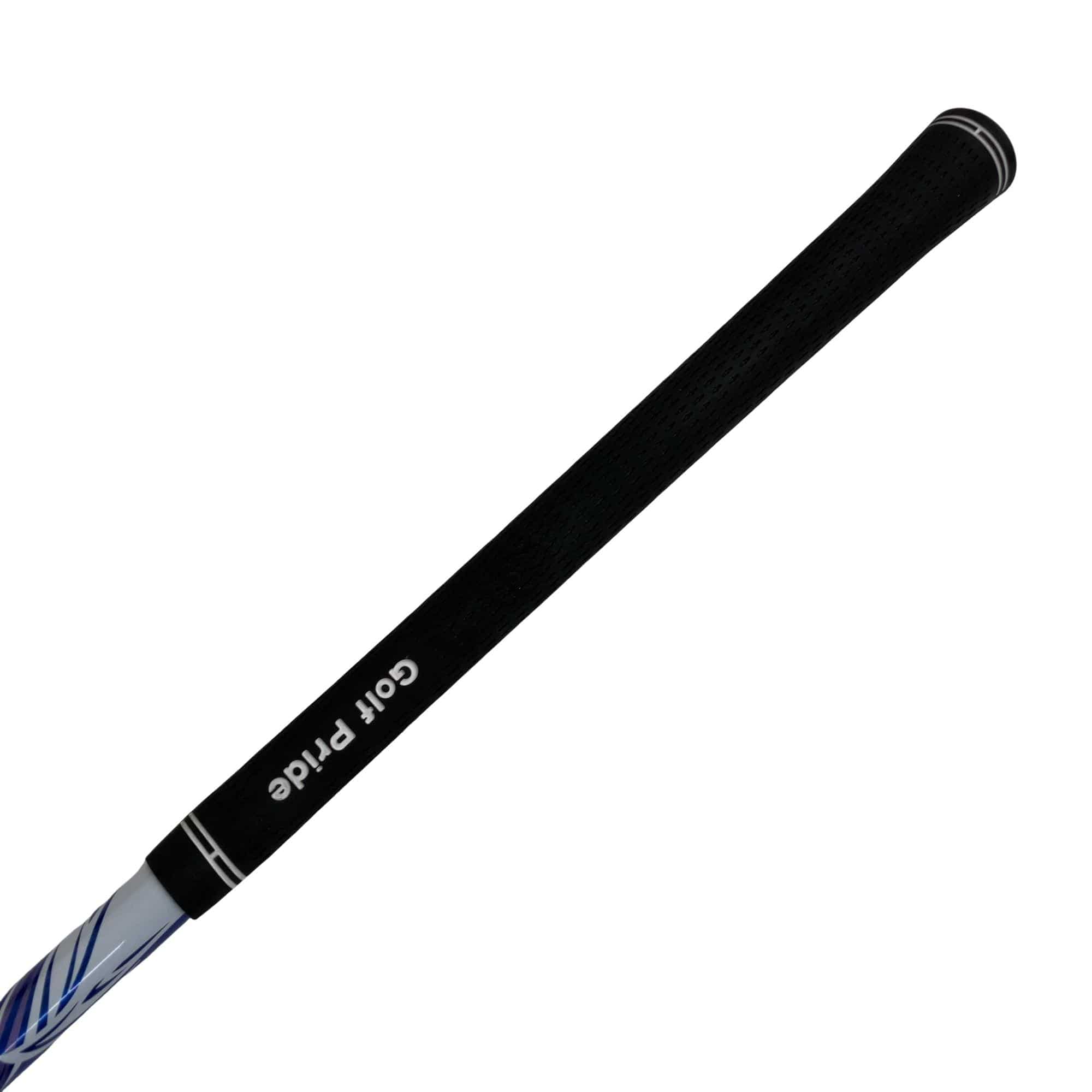 �i�o�w�@�X�O�O�@�P�v