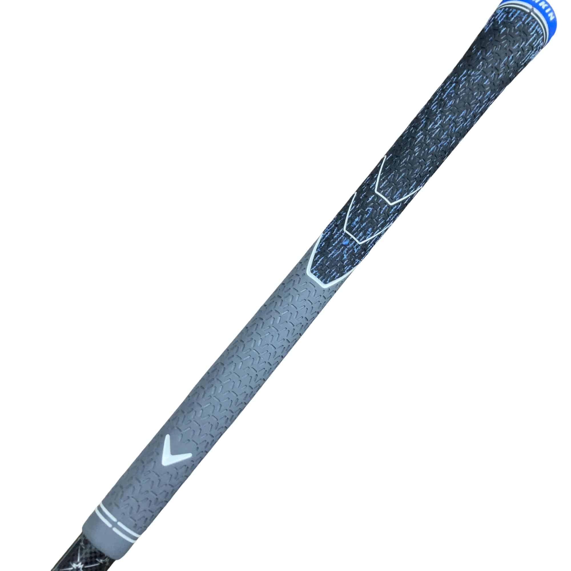 �o�`�q�`�c�x�l�@�`���@�r�l�n�j�d�@�g�k�@�t�S